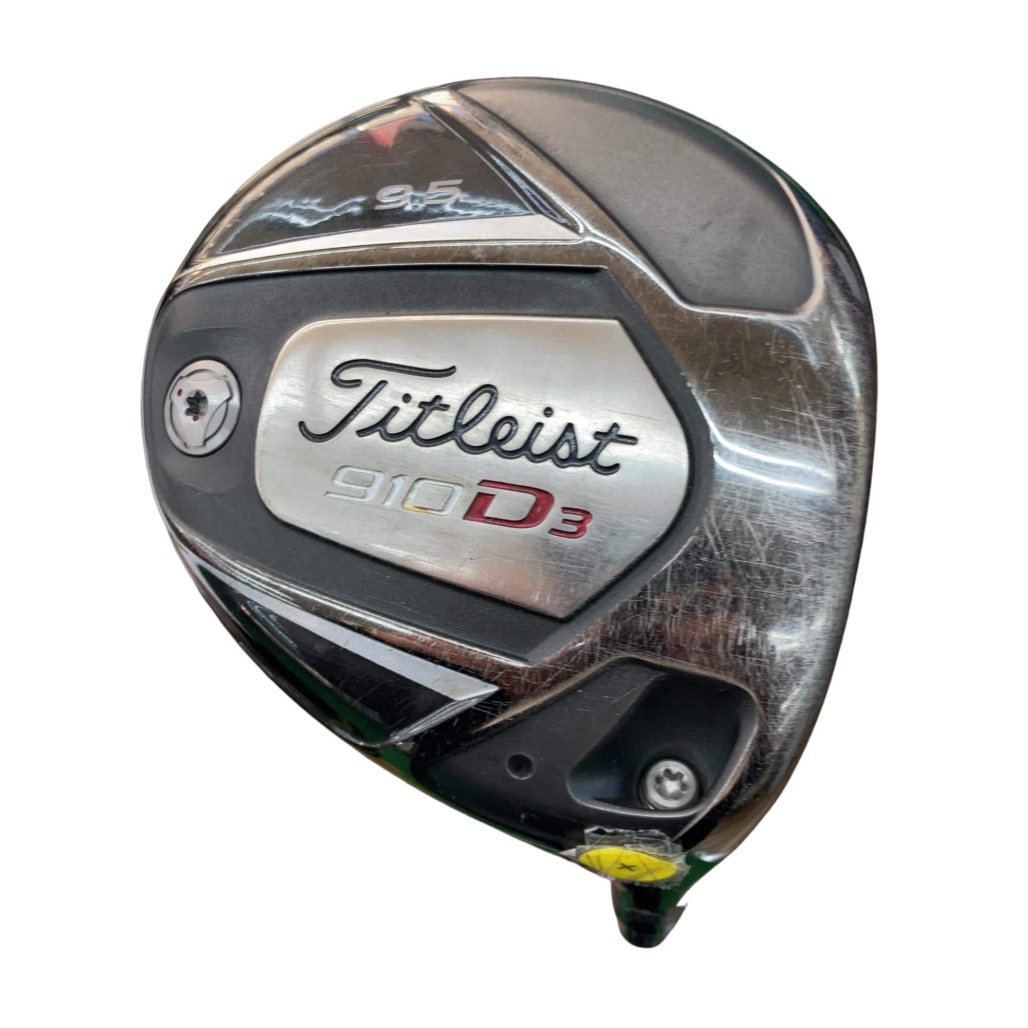 �X�P�O�@�c�R�@�@�X�D�T°