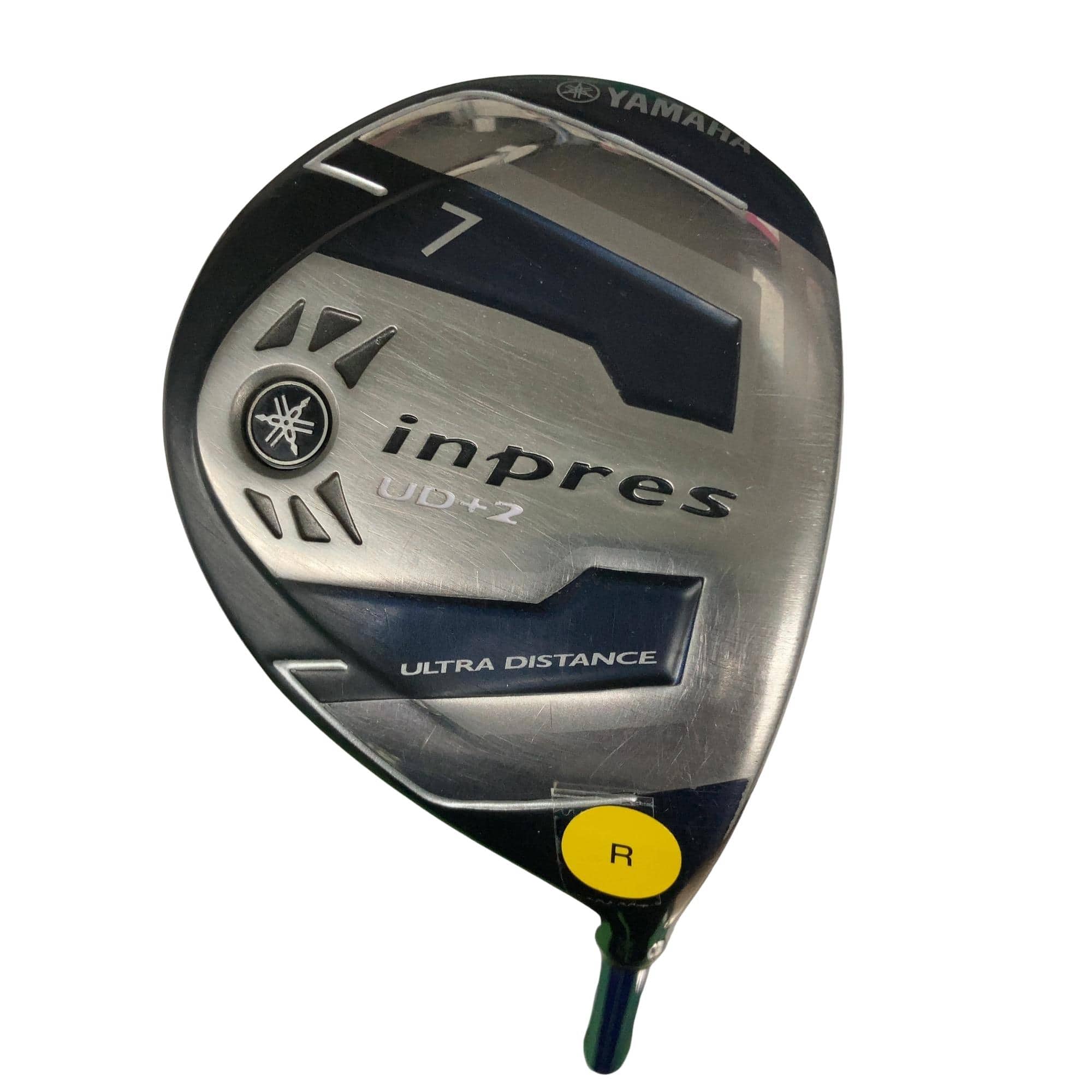 �������������@�t�c�{�Q�@�V�v