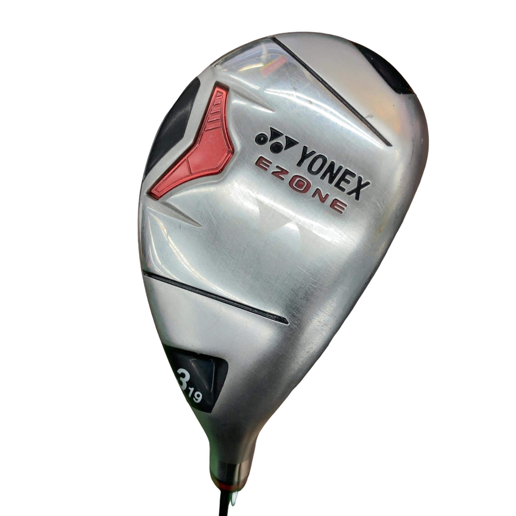 �d�y�n�m�d�@���[�e�B���e�B�@�t�R