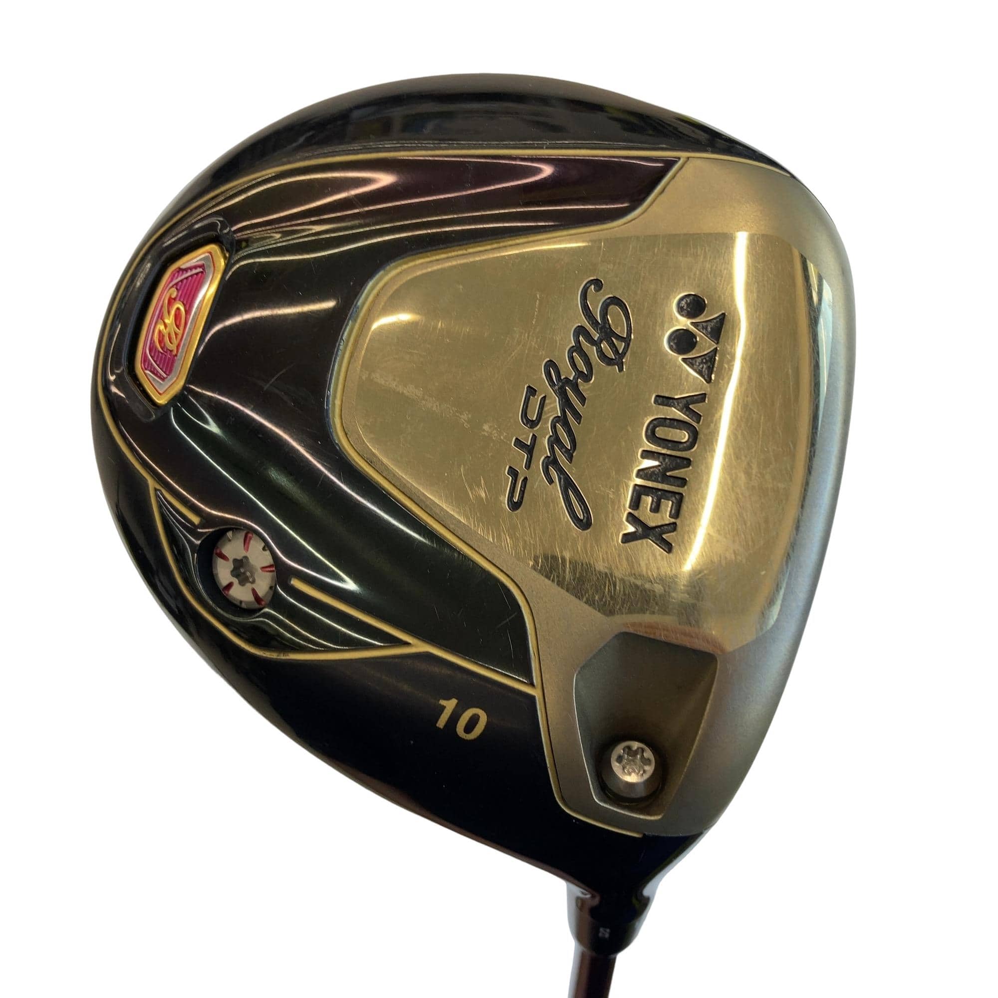 �x�n�m�d�w�@�q���������@�c�s�o�@�P�O°