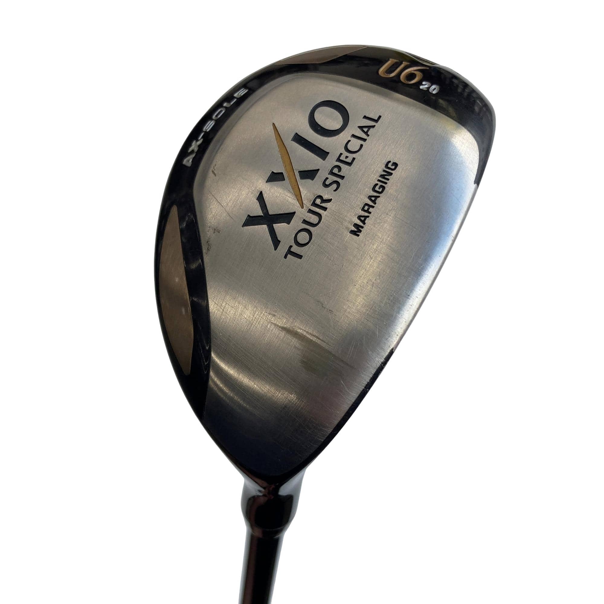 �w�w�h�n�@�s�n�t�q�@�r�o�d�b�h�`�k�@�t�U