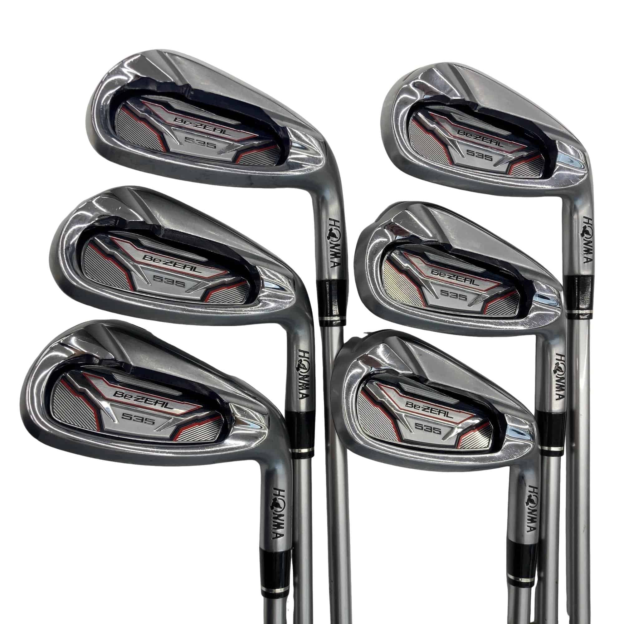 �a���@�y�d�`�k�@�T�R�T�@�@�W�r�i���{���F�U�{�Z�b�g�j