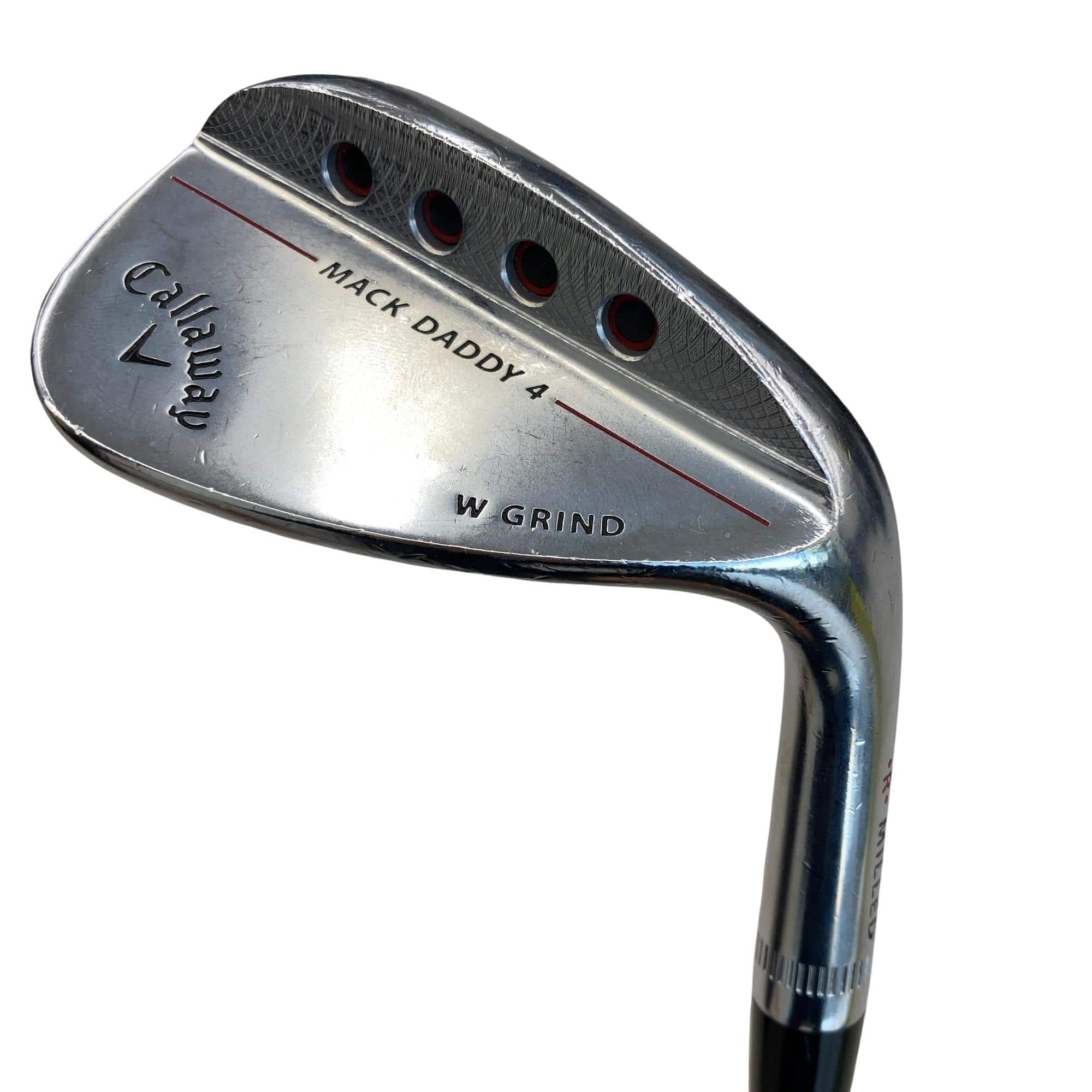 �l�`�b�j�@�c�`�c�c�x�@�S�@�N�������b�L�@�T�S°�^�P�Q°�v