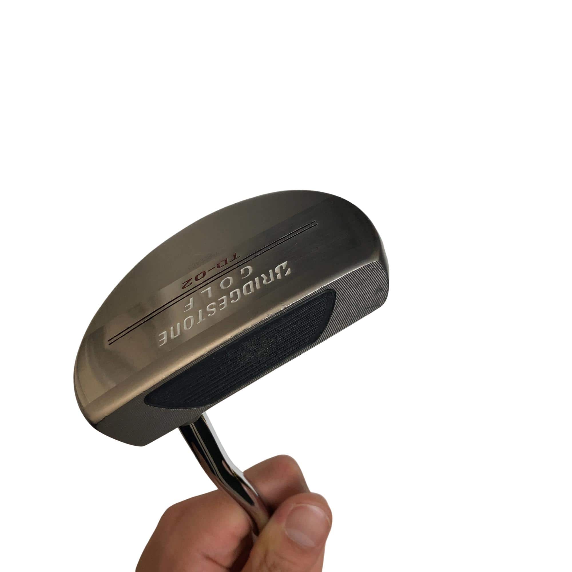 aqhcfdrsnmd@sc|OQ@RSC`