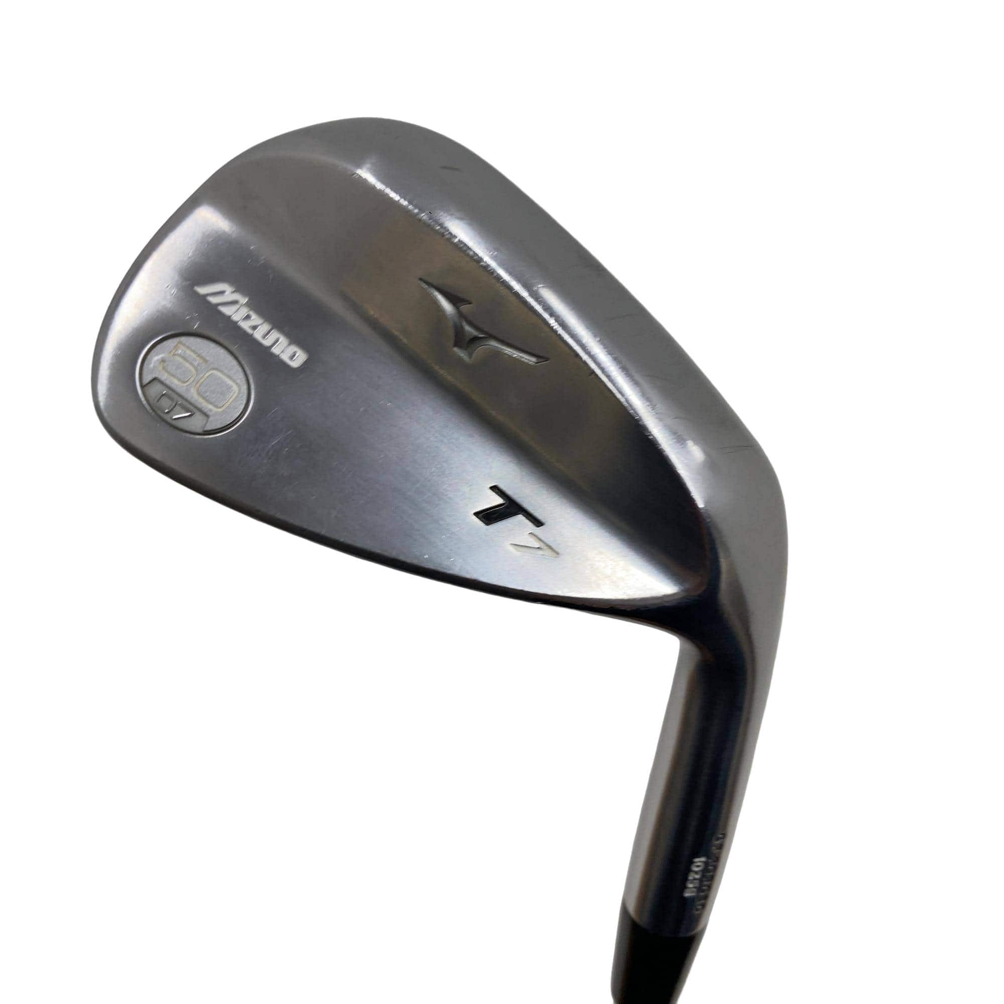 �l�����������@�s�V�@�T�O°�^�O�V°