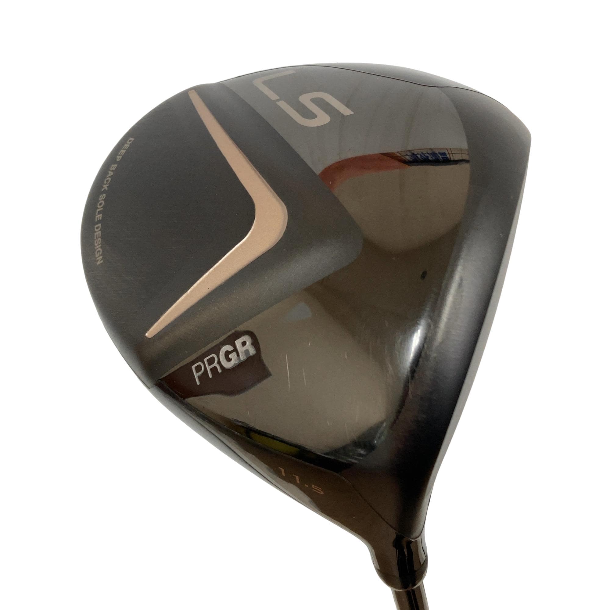 �k�r�@�P�P�D�T°