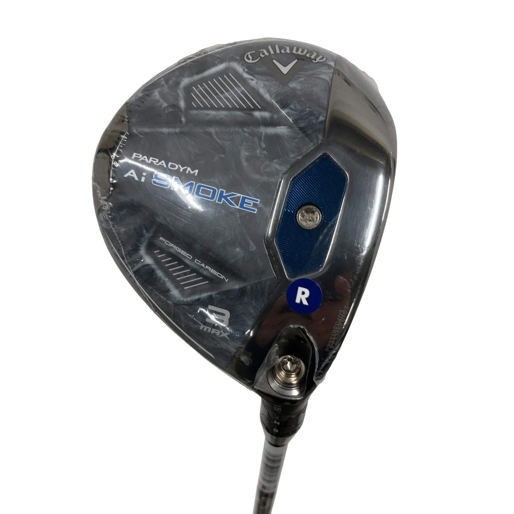 o`q`cxl@`@rlnjd@l`w@@Rv