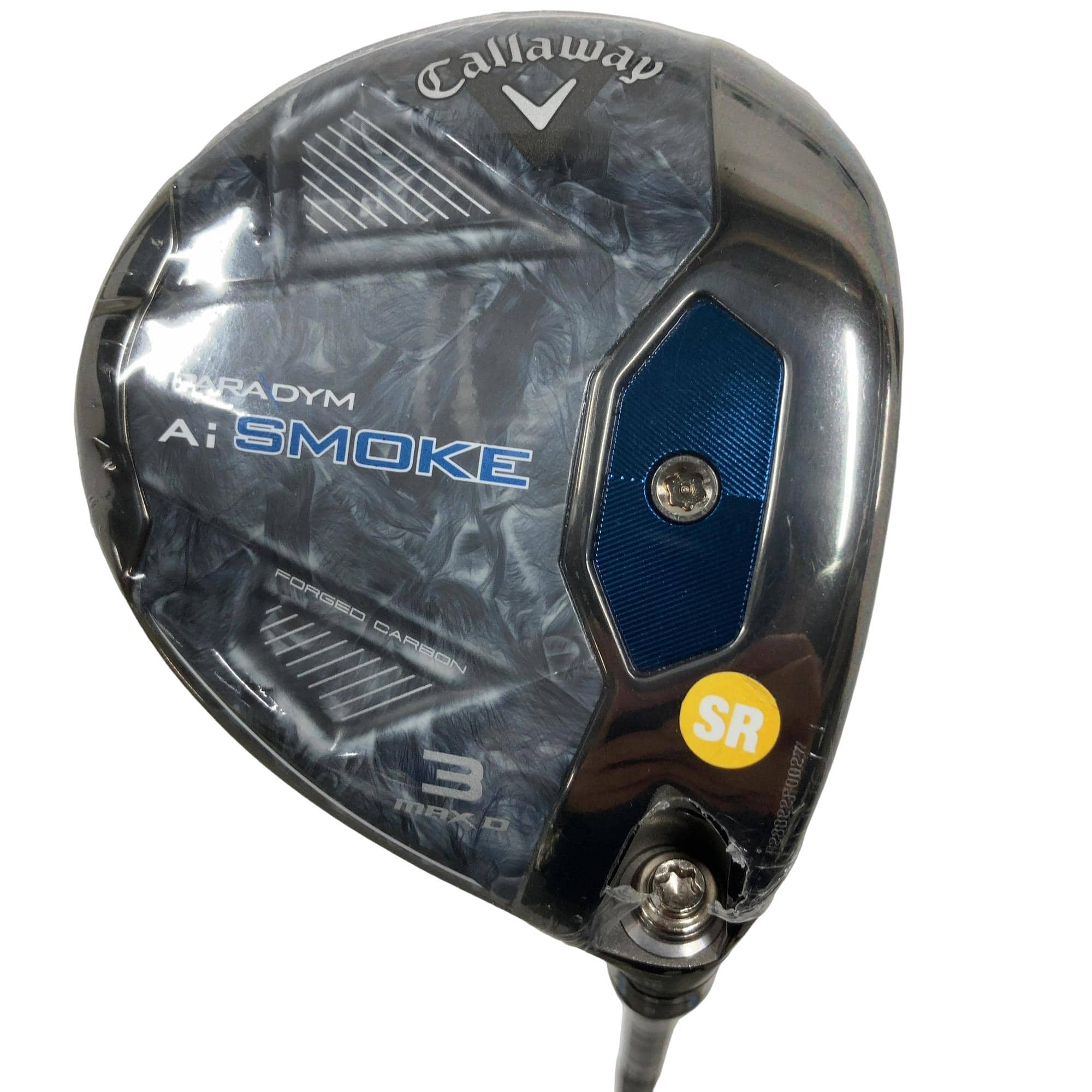 o`q`cxl@`@rlnjd@l`w@@Rv