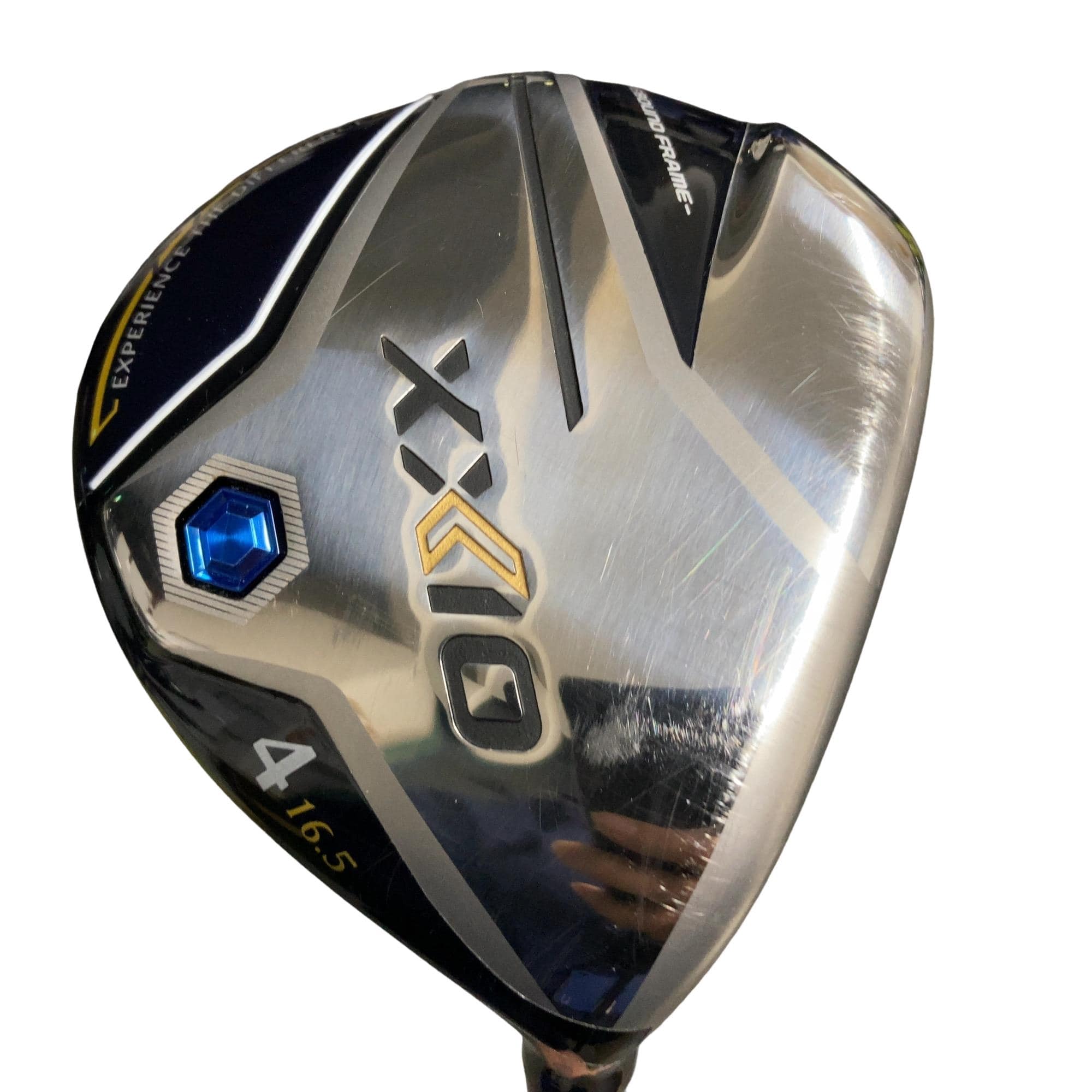 �w�w�h�n�i�Q�O�Q�Q�j�@�S�v