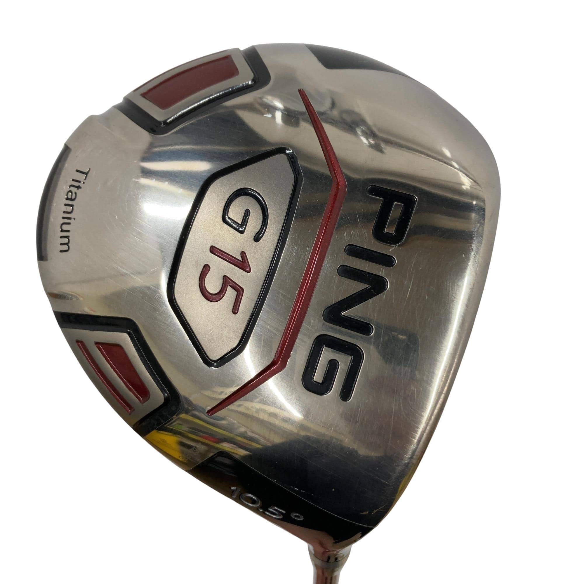 �f�P�T�@�P�O�D�T°