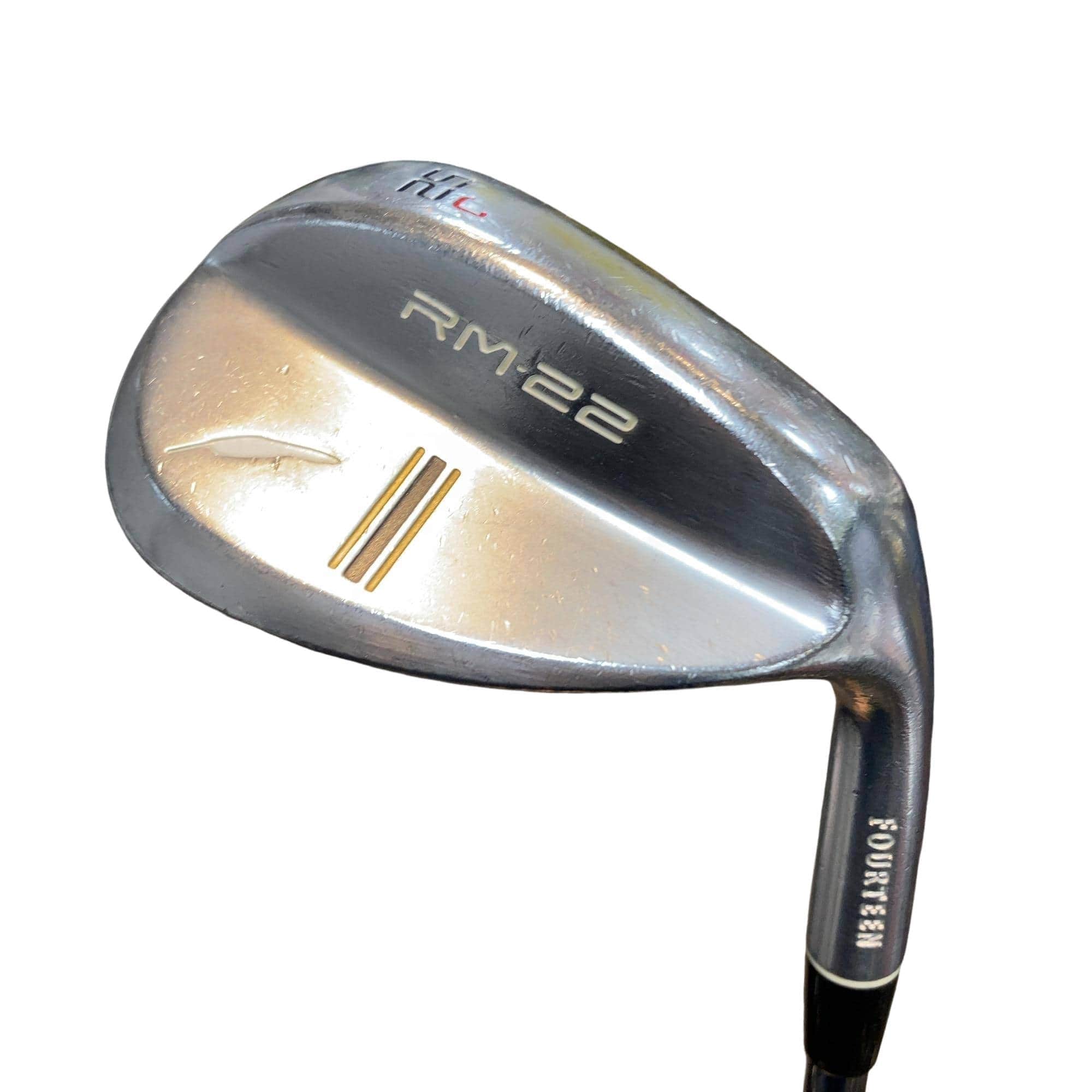 �q�l�|�Q�Q�@�i�D�r�o�d�b�@�T�Q°�^�O�W°