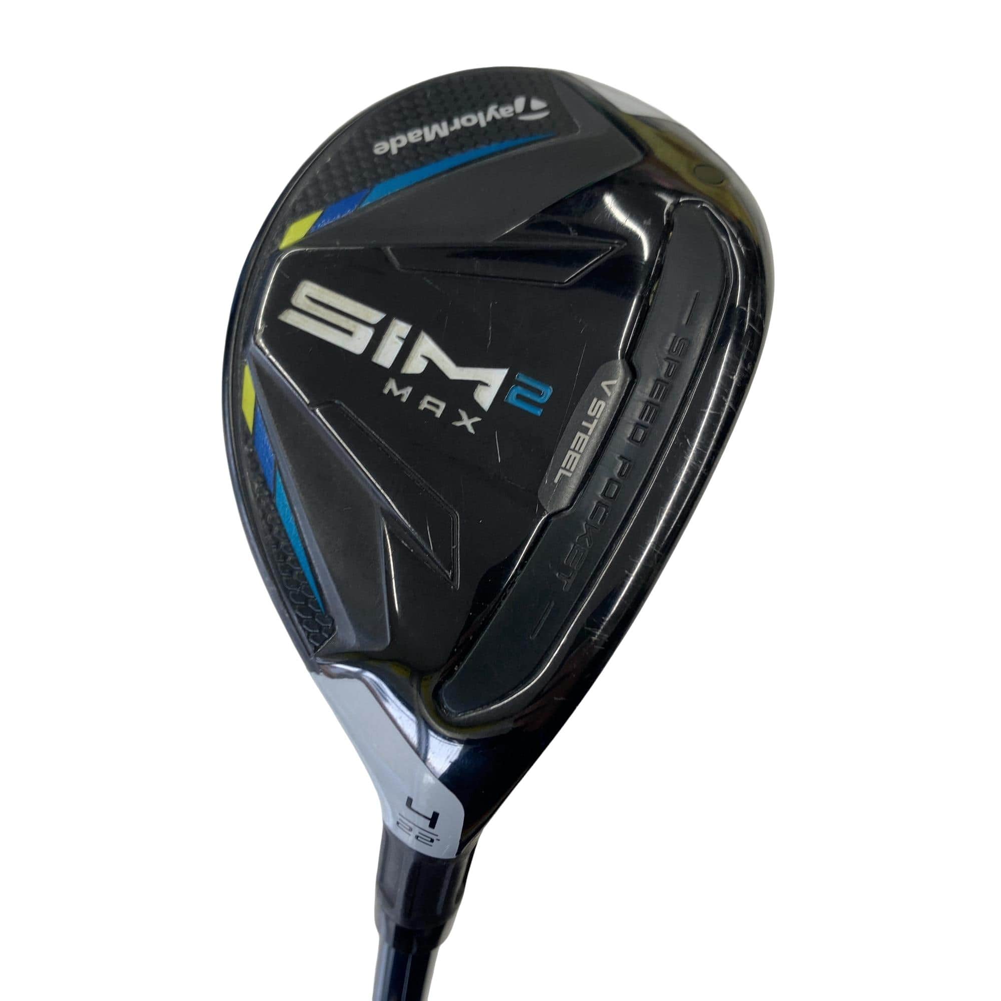 �r�h�l�Q�@�l�`�w�@�t�S