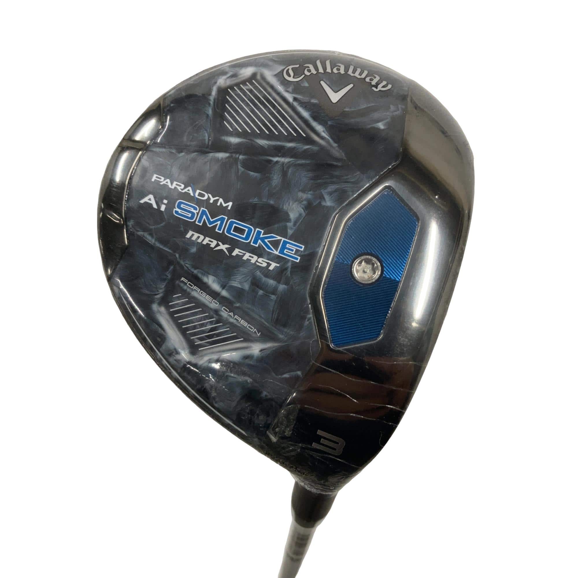 o`q`cxl@`@rlnjd@l`w@e`rs@Rv@fB[X