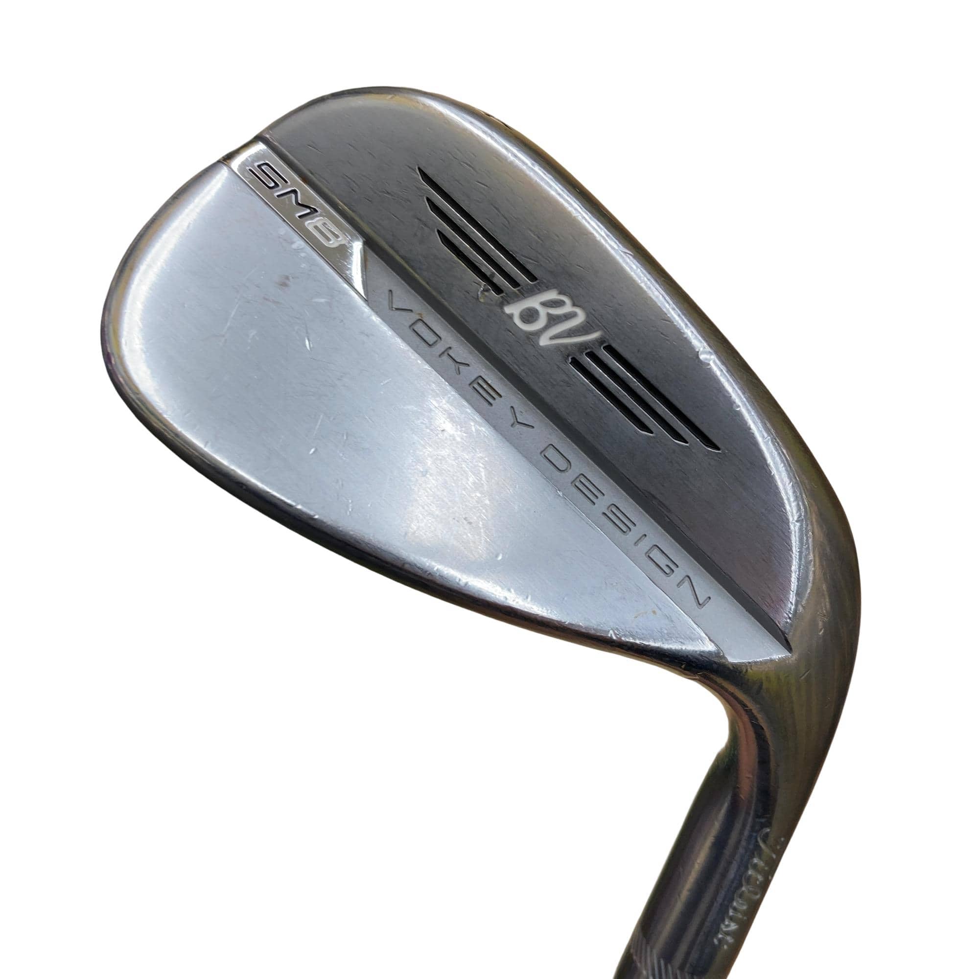 �u�n�j�d�x�@�r�o�h�m�@�l�h�k�k�d�c�@�r�l�W�@�c�A�[�N�����@�T�S°�^�P�S°�e