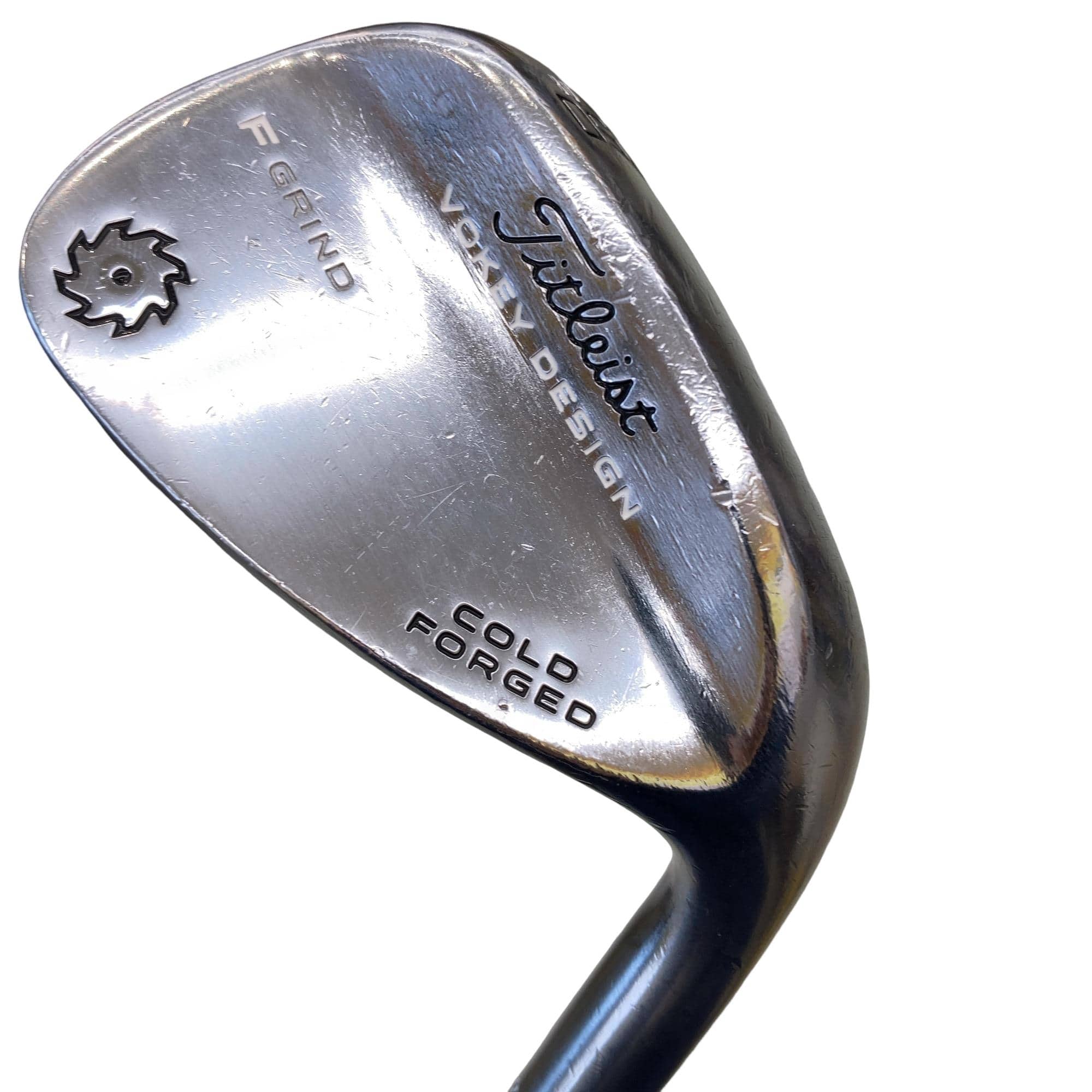 �u�n�j�d�x�@�b�n�k�c�@�e�n�q�f�d�c�@�T�O°�^�O�W°