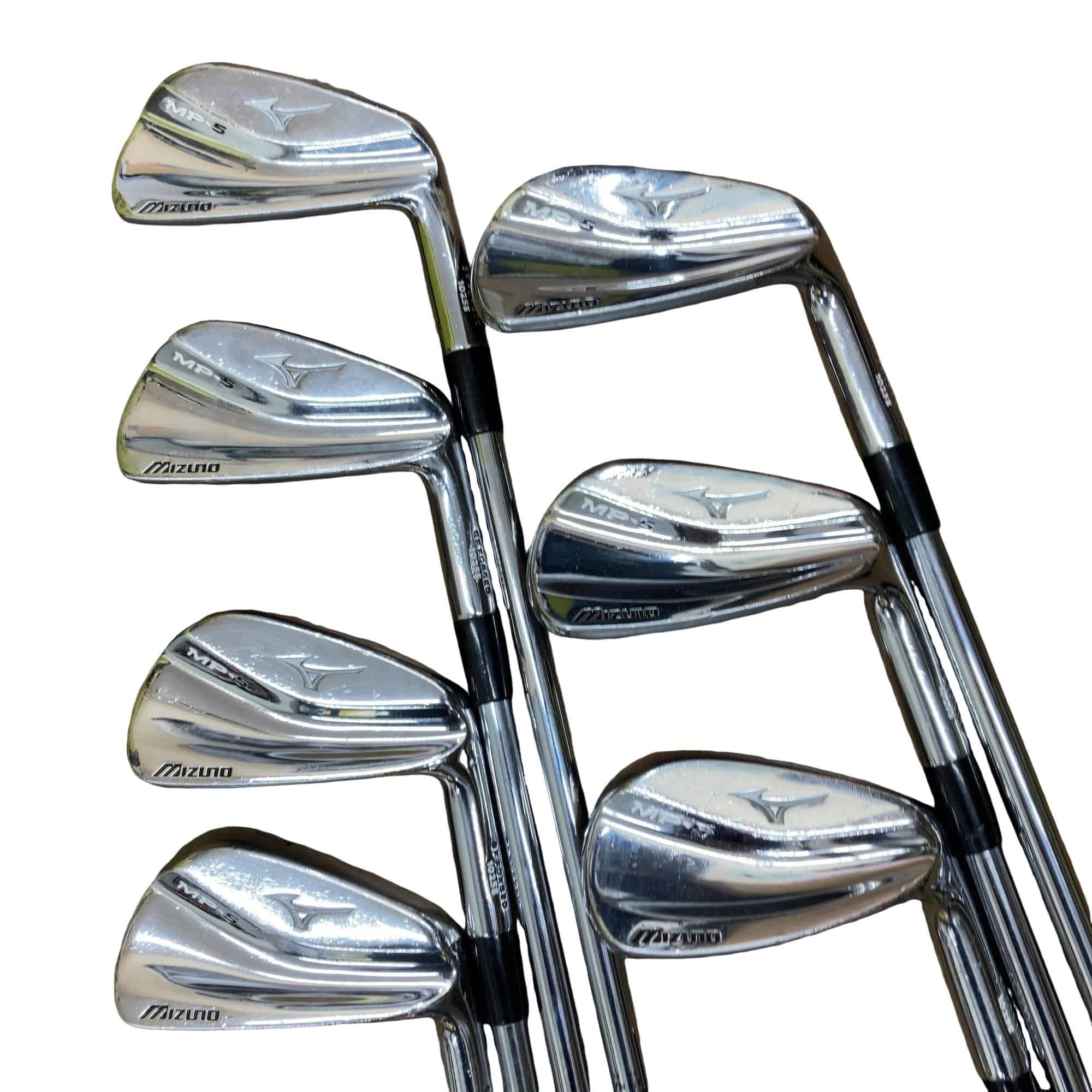 �l�o�|�T�@�W�r�i���{���F�V�{�Z�b�g�j