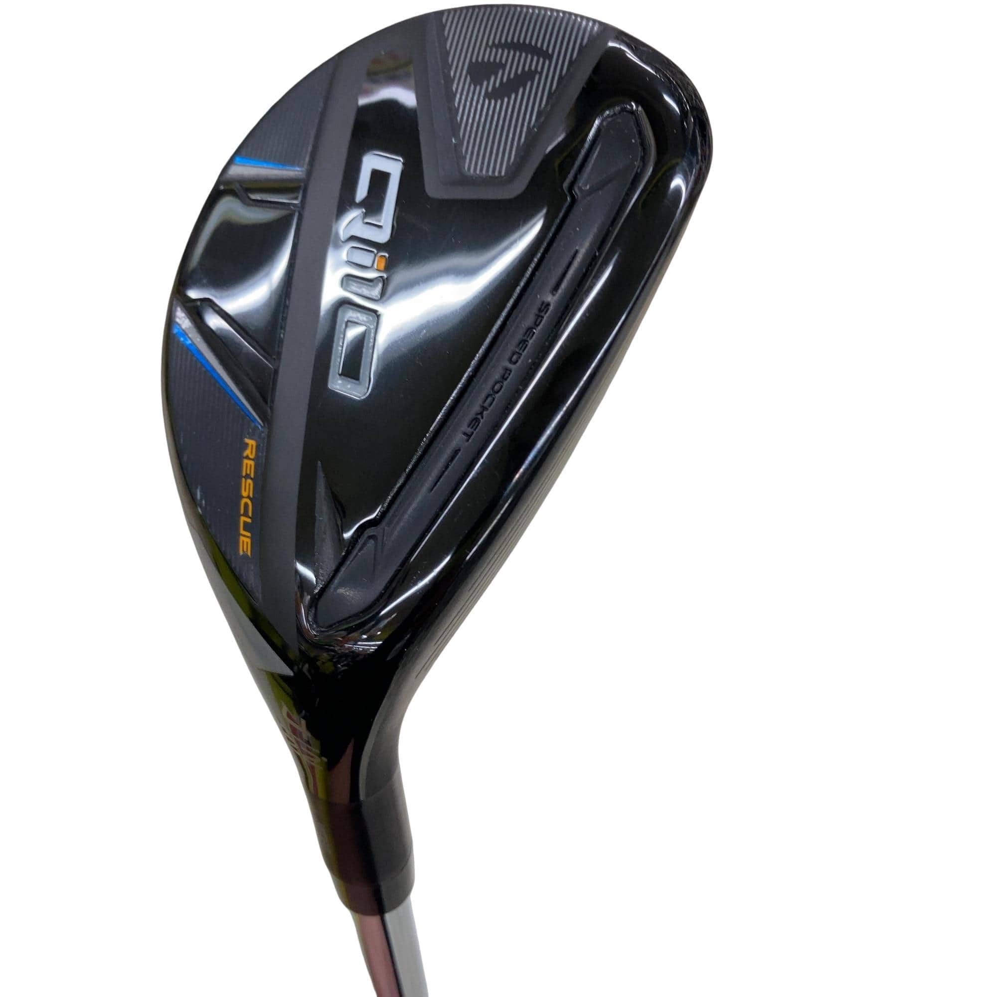 �p���P�O�@�t�S