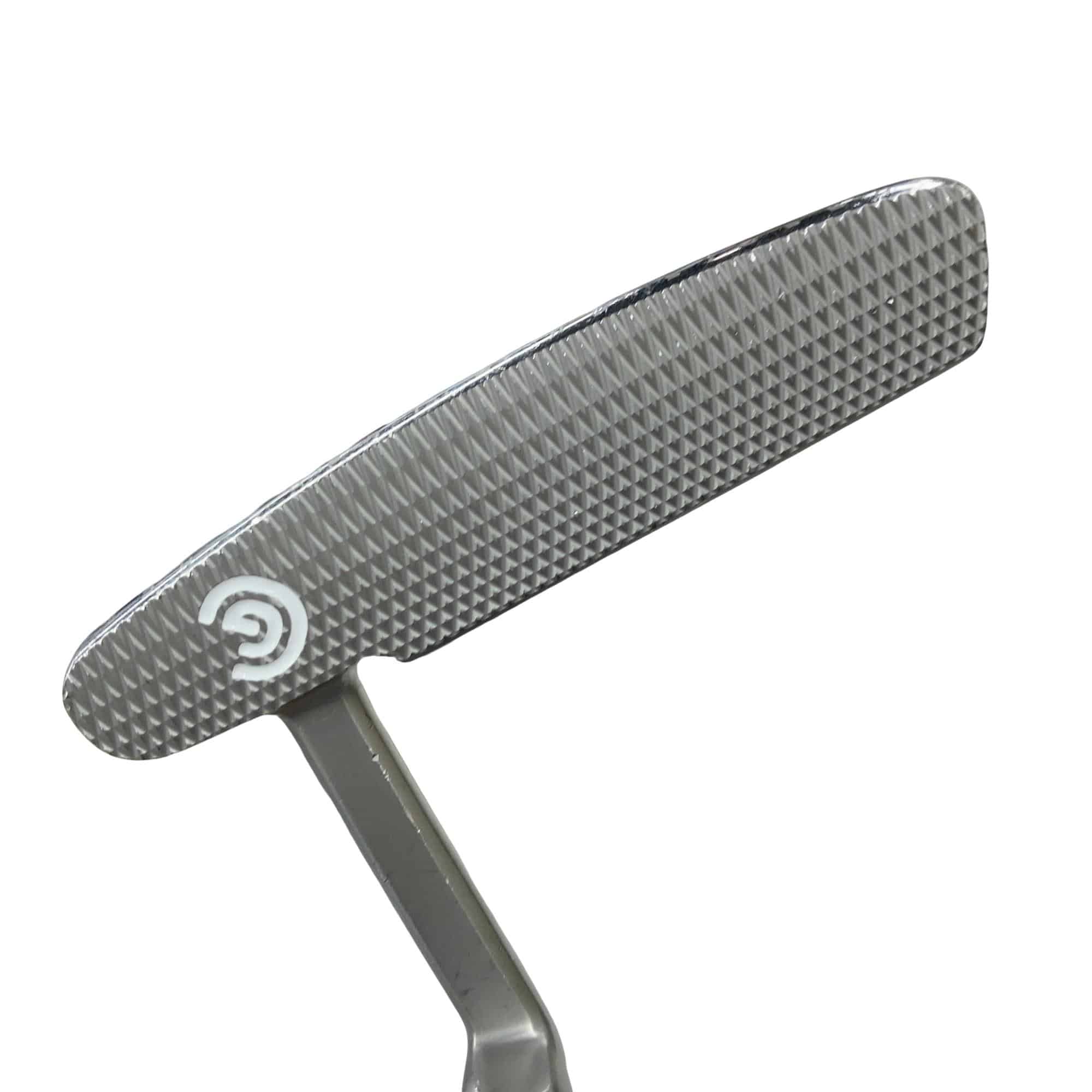 b@gtmshmfsnm@ad`bg@bnkkdbshnm@P@RRC`@fB[X