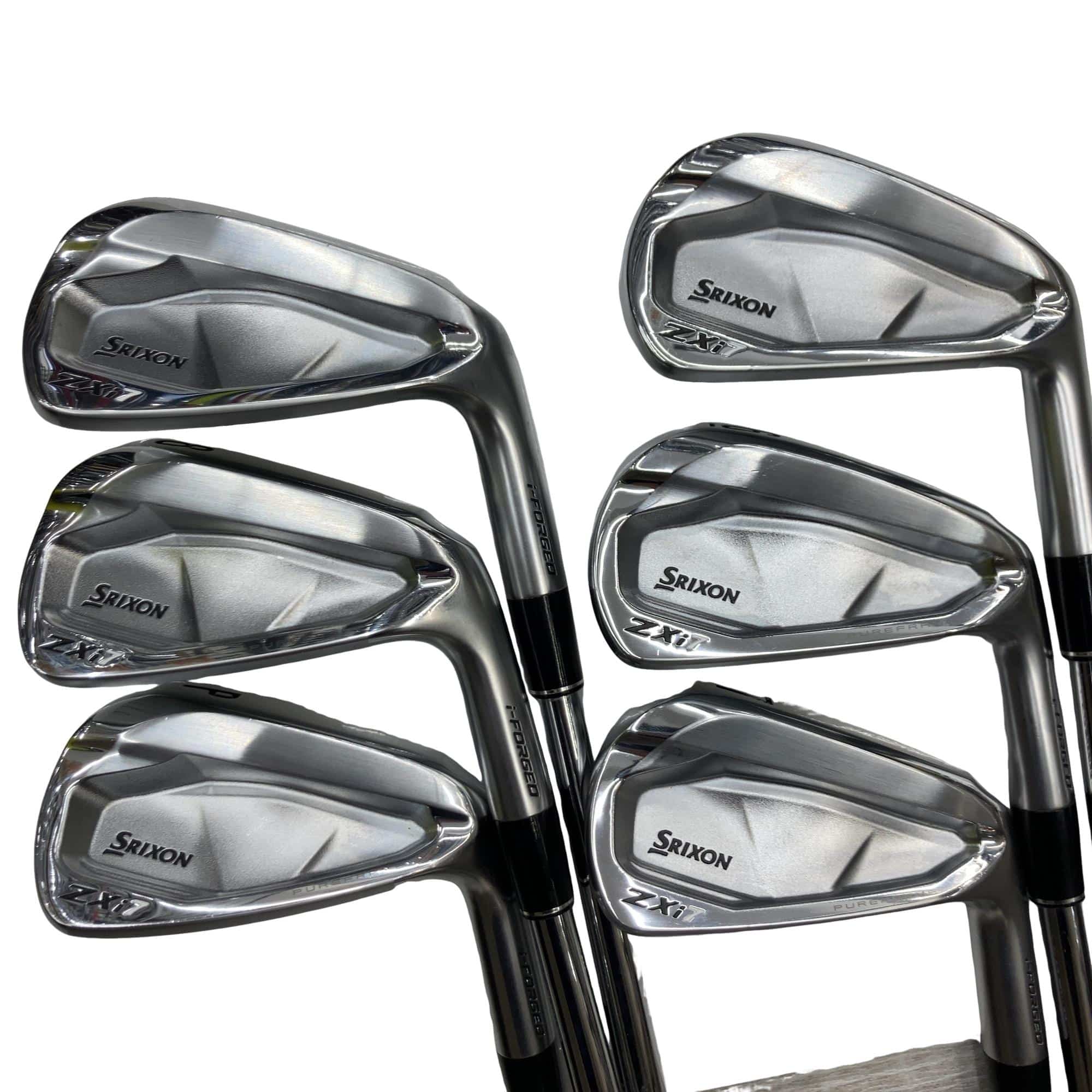 �r�q�h�w�n�m�@�y�w���V�@�@�U�r�i���{���F�U�{�Z�b�g�j