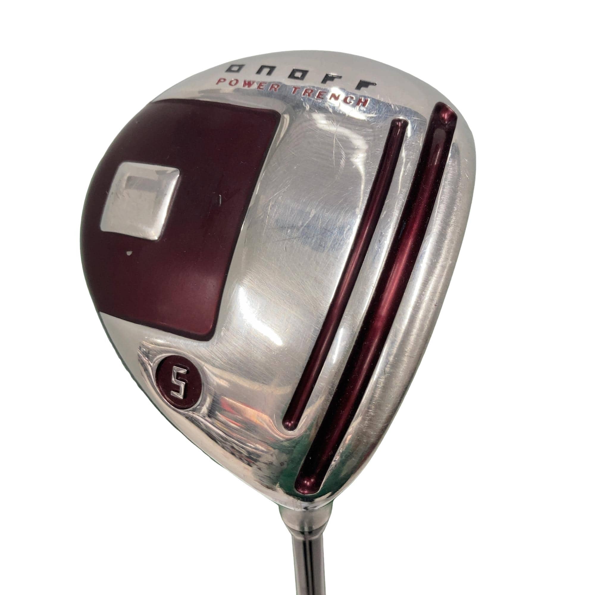 nmnee@`qlriQOPWj@`j`@Tv