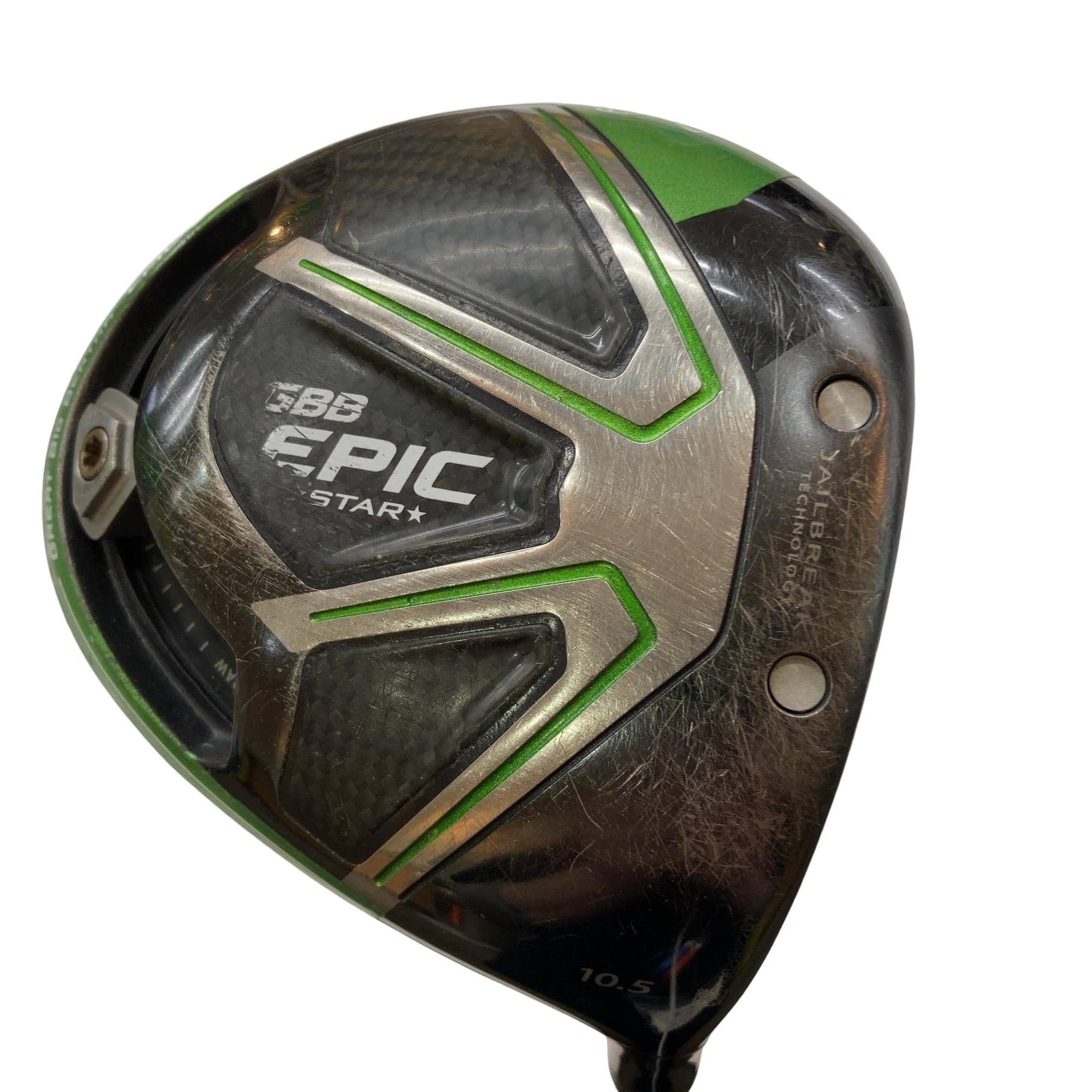 �f�a�a�@�d�o�h�b�@�r�s�`�q�@�P�O�D�T°