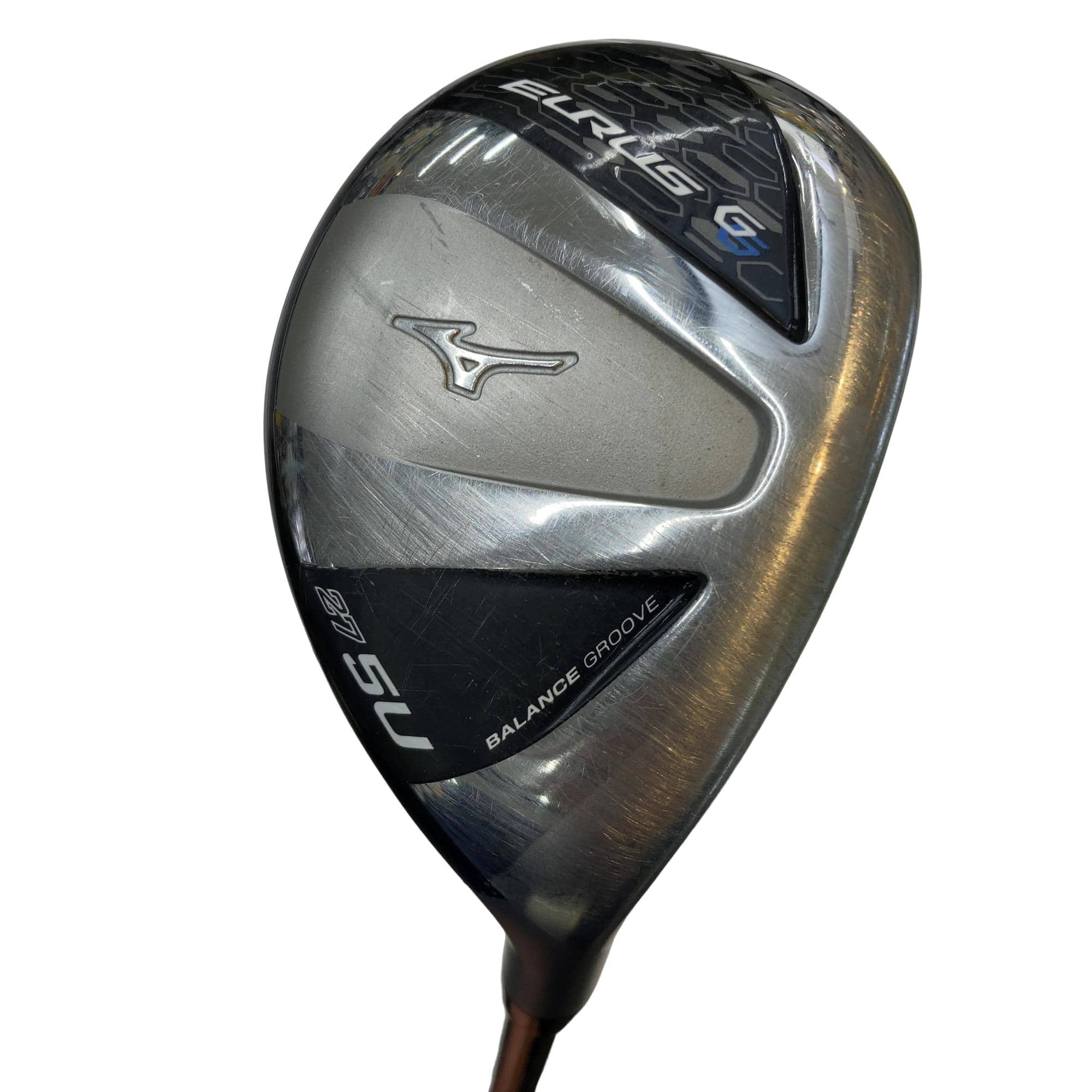 �d�t�q�t�r�@�f�U�@�t�T