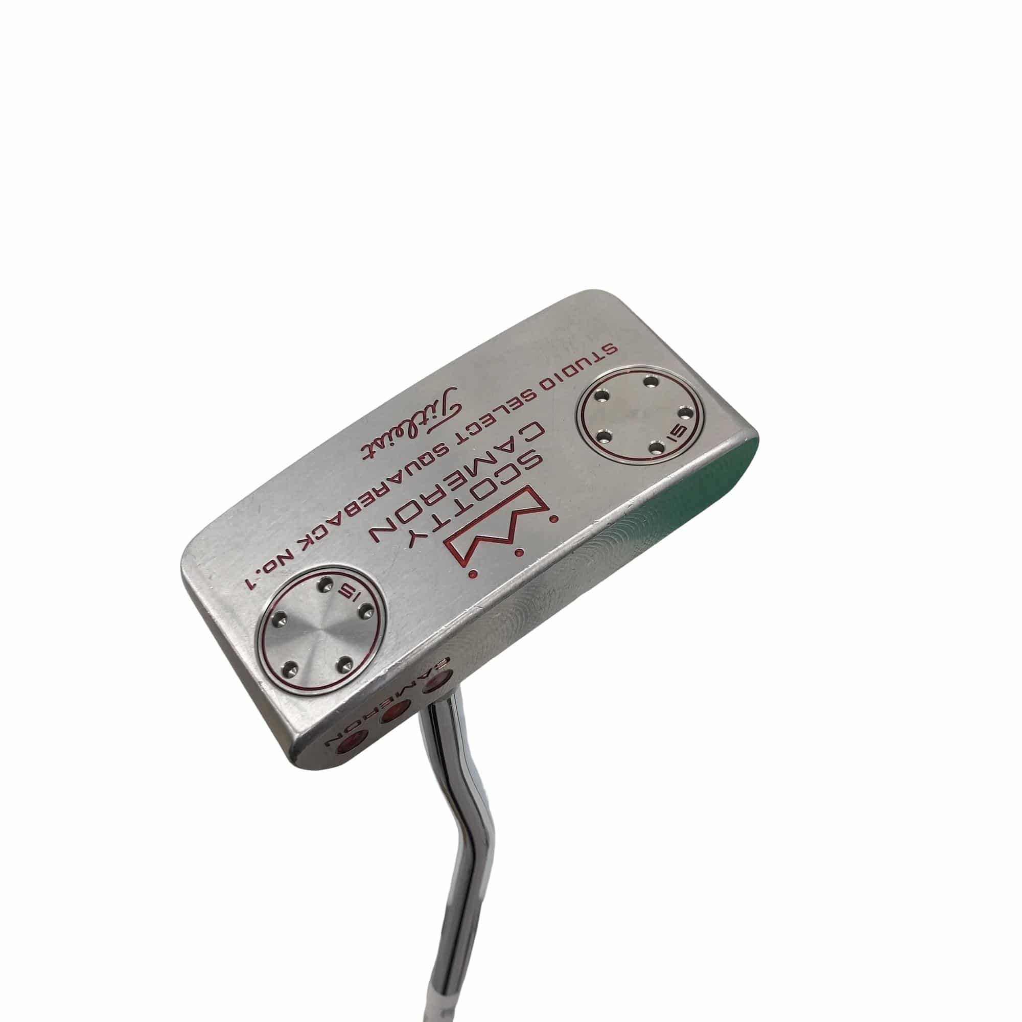 �r�b�n�s�s�x�@�b�`�l�d�q�n�m�@�r�s�t�c�h�n�@�r�d�k�d�b�s�@�r�p�t�`�q�d�a�`�b�j�@�R�S�C���`�i�P�T���j