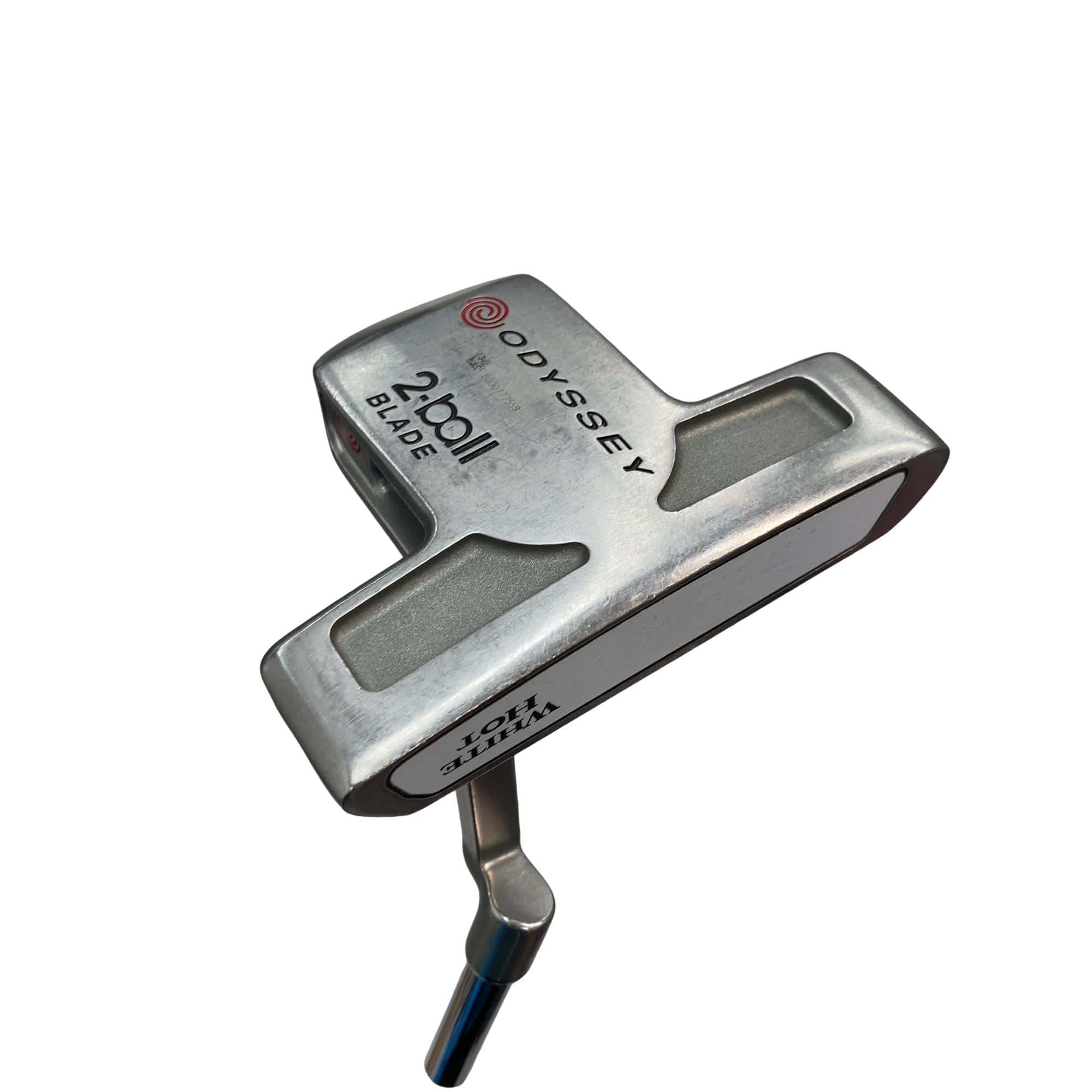 �v�g�h�s�d�@�g�n�s�@�Q�@�a�`�k�k�@�a�k�`�c�d�@�R�R�C���`