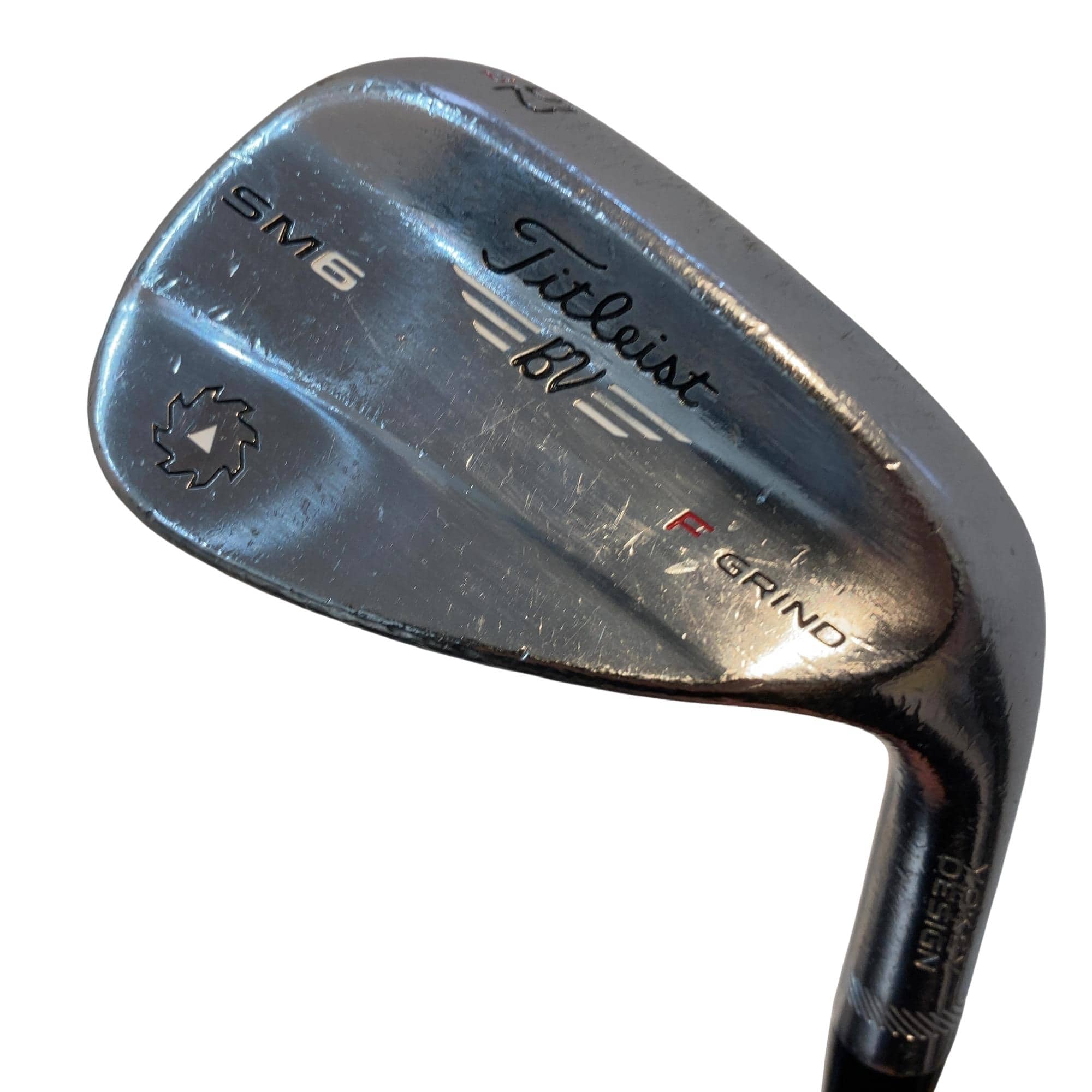 unjdx@rohm@lhkkdc@rlU@cA[N@TQ°^PQ°e