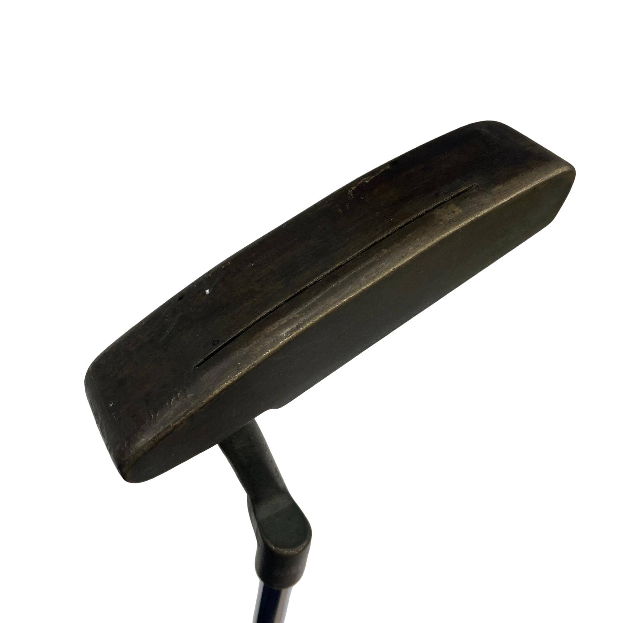 �`�m�r�d�q�@�W�T�O�U�W