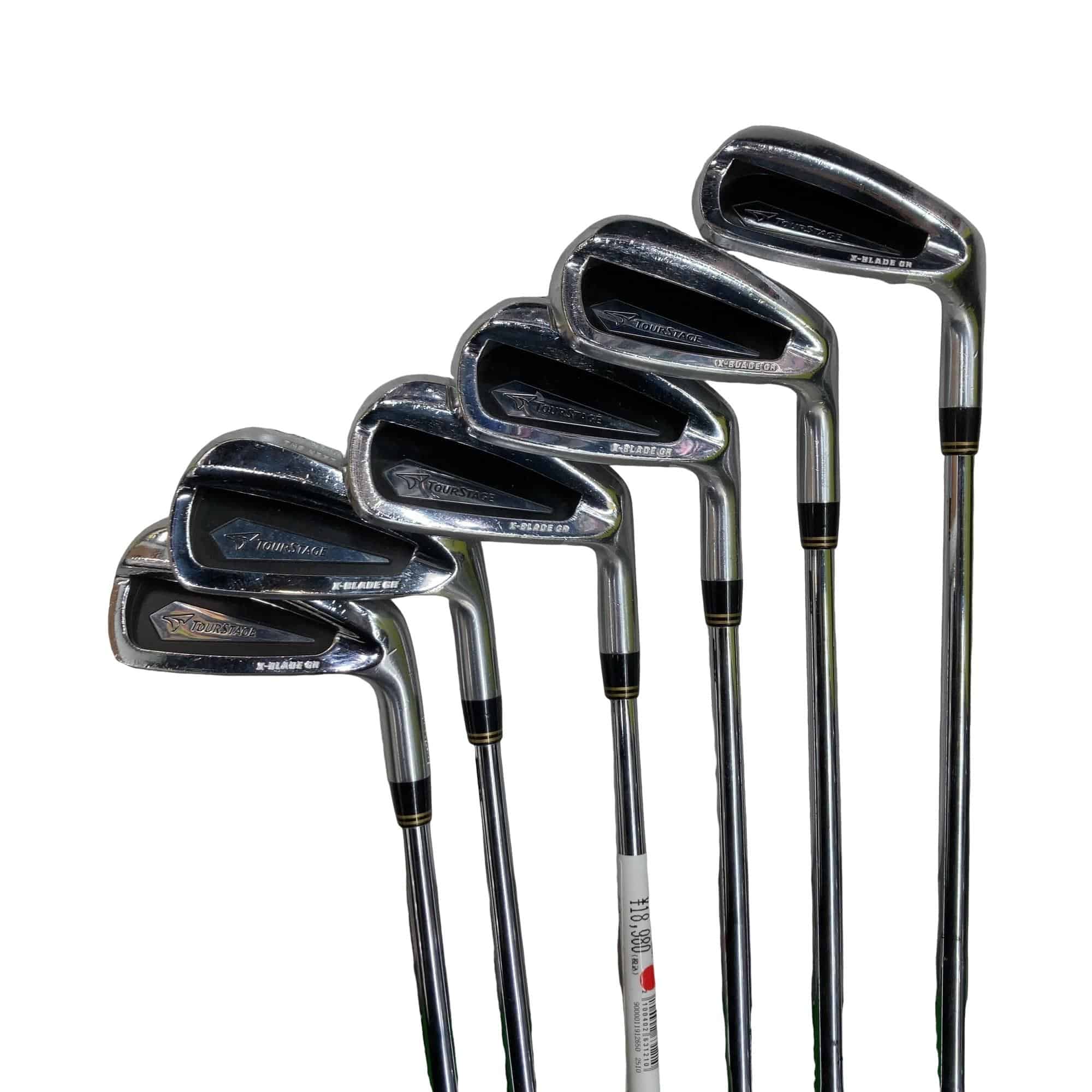 �s�n�t�q�r�s�`�f�d�@�w�|�a�k�`�c�d�@�f�q�@�a�k�`�b�j�@�U�r�i���{���F�U�{�Z�b�g�j