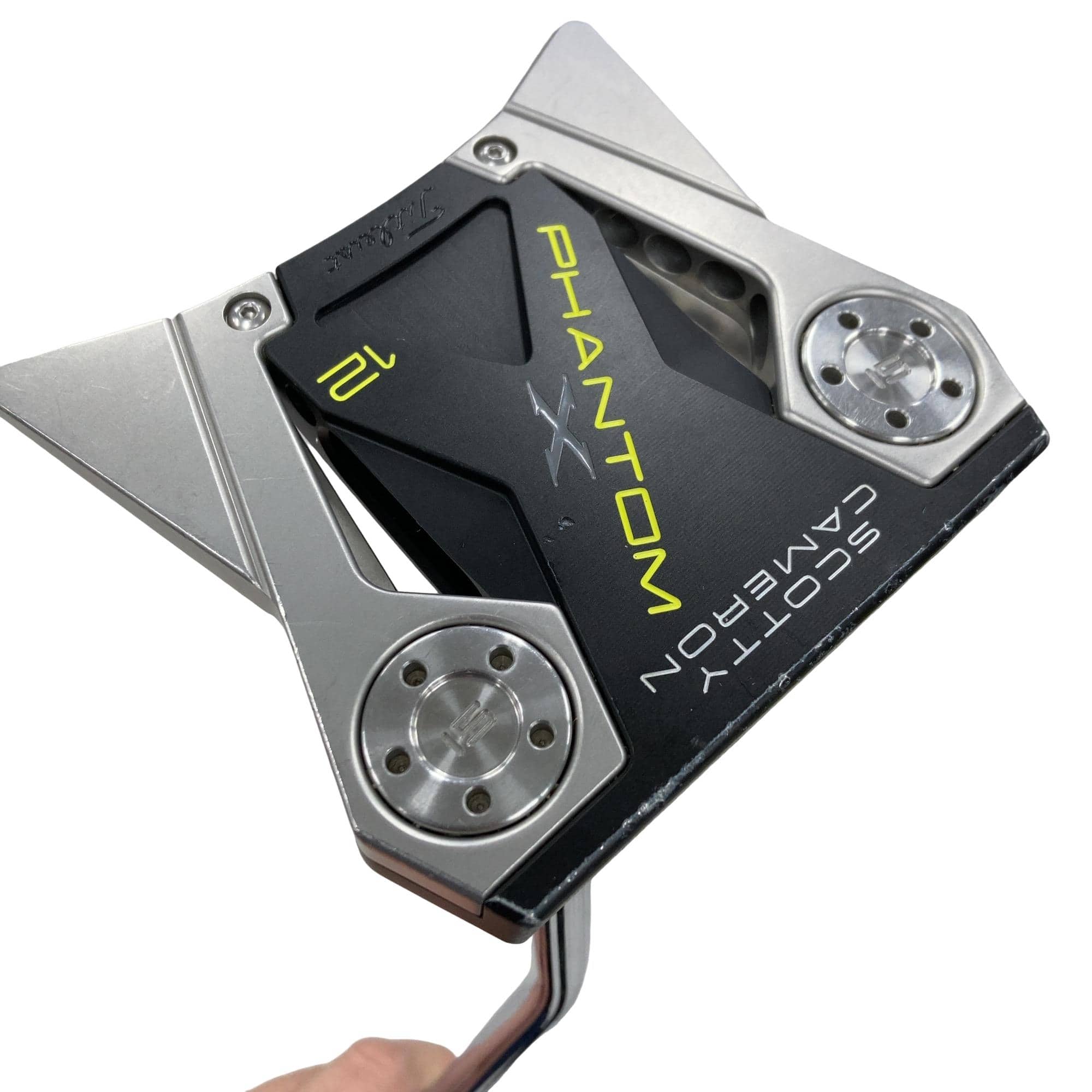 �r�b�n�s�s�x�@�b�`�l�d�q�n�m�@�o�g�`�m�s�n�l�@�w�@�P�Q�@�R�S�C���`