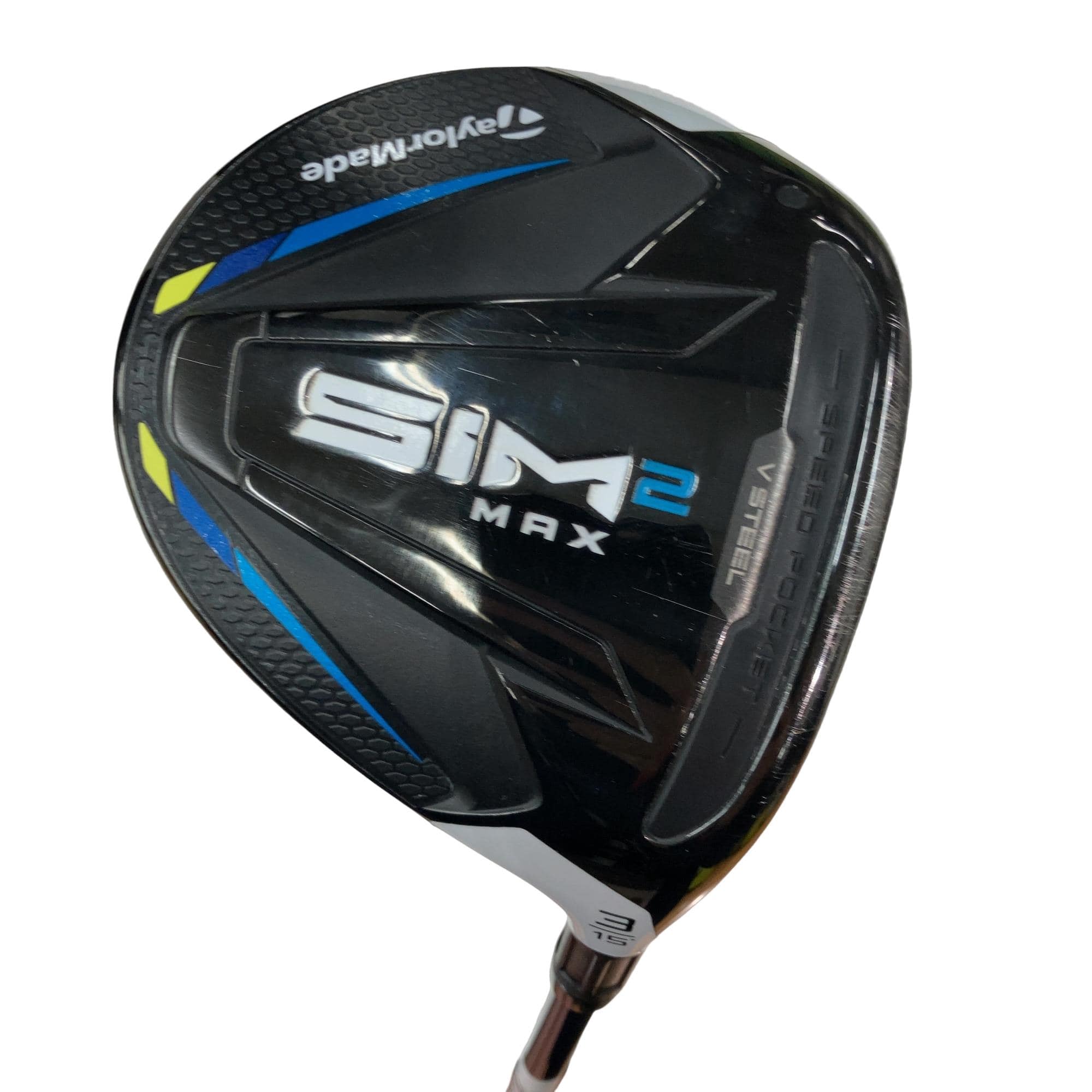 �r�h�l�Q�@�l�`�w�@�R�v