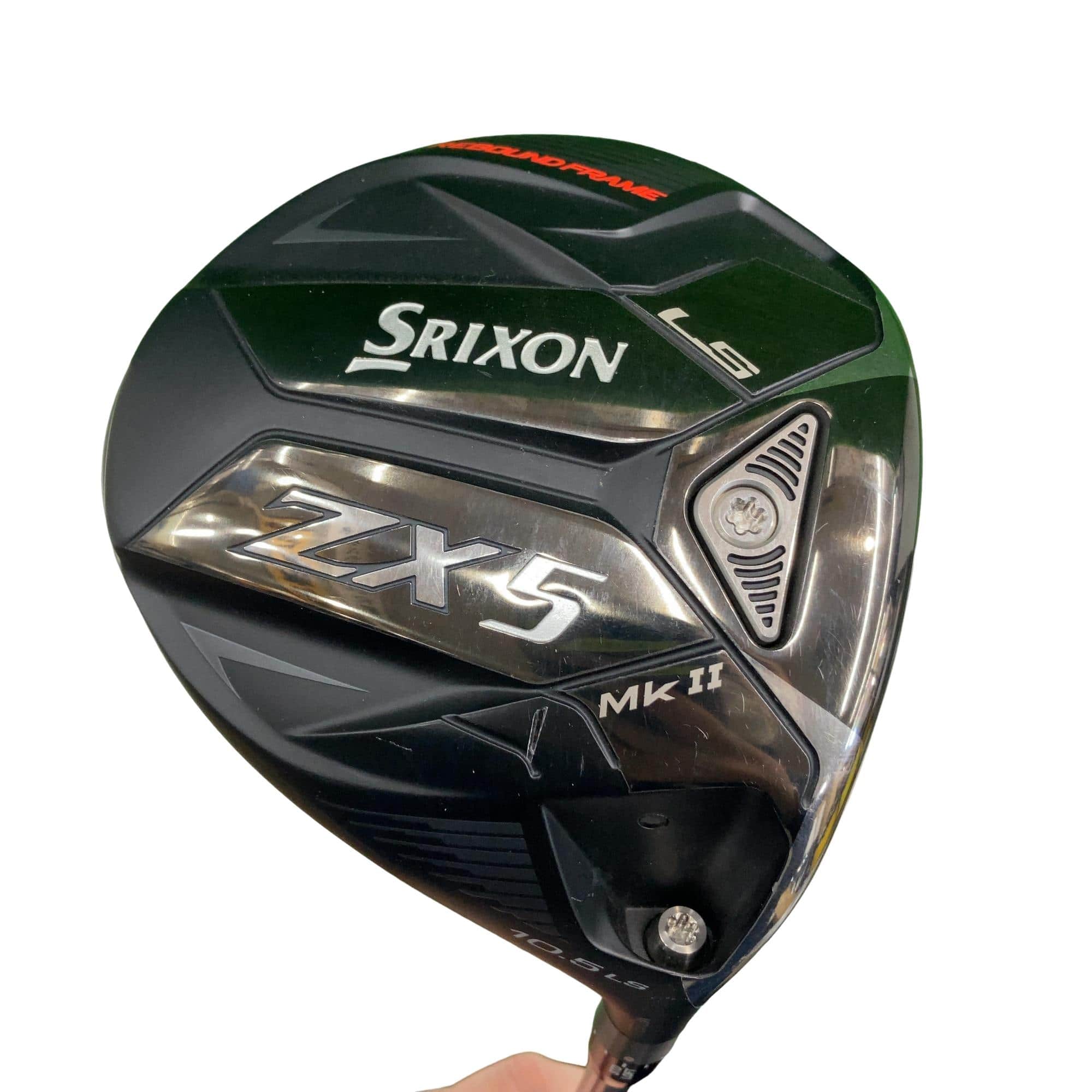 �r�q�h�w�n�m�@�y�w�T�@�l���@�h�h�@�k�r�@�P�O�D�T°