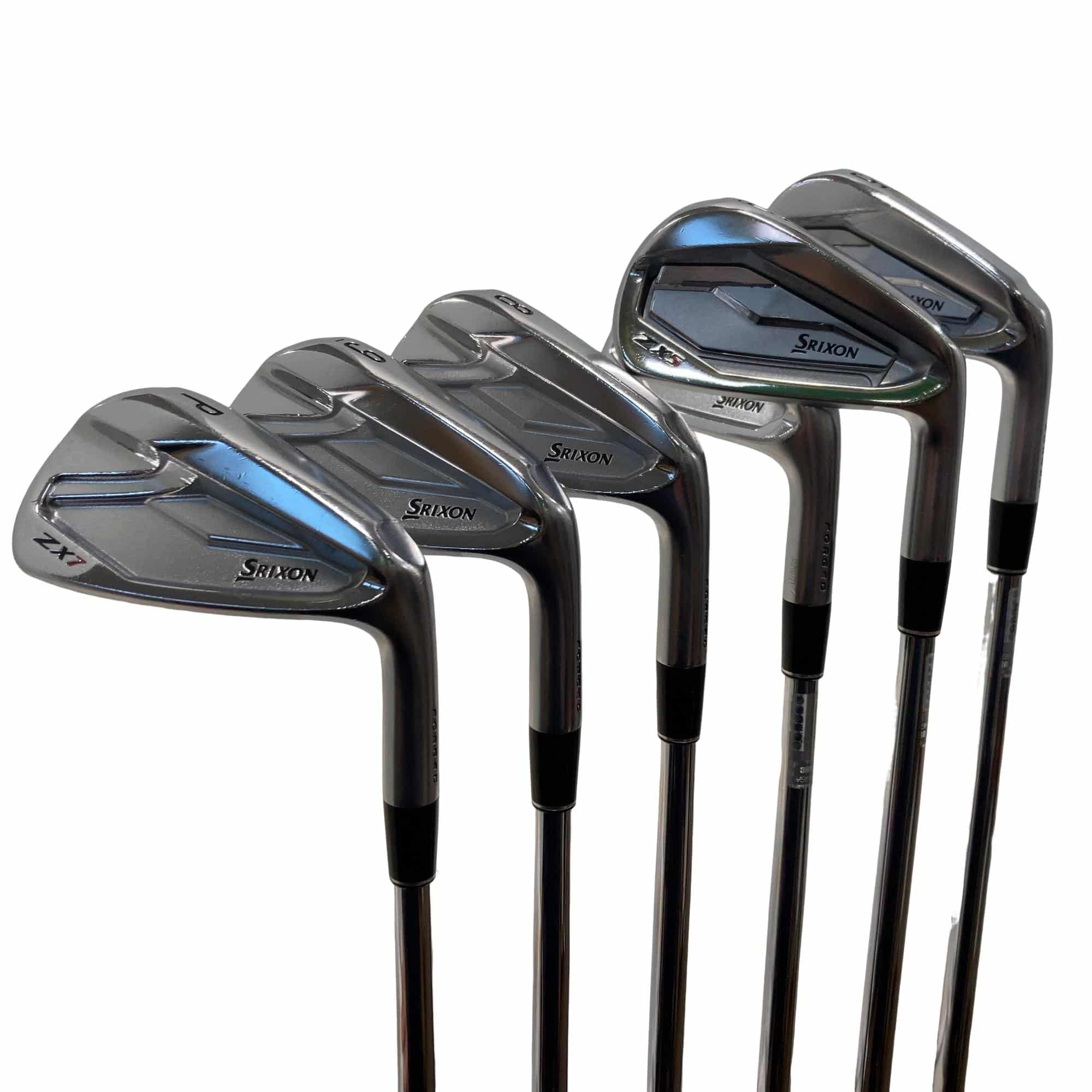 rqhwnm@ywV@@Uri{FU{Zbgj