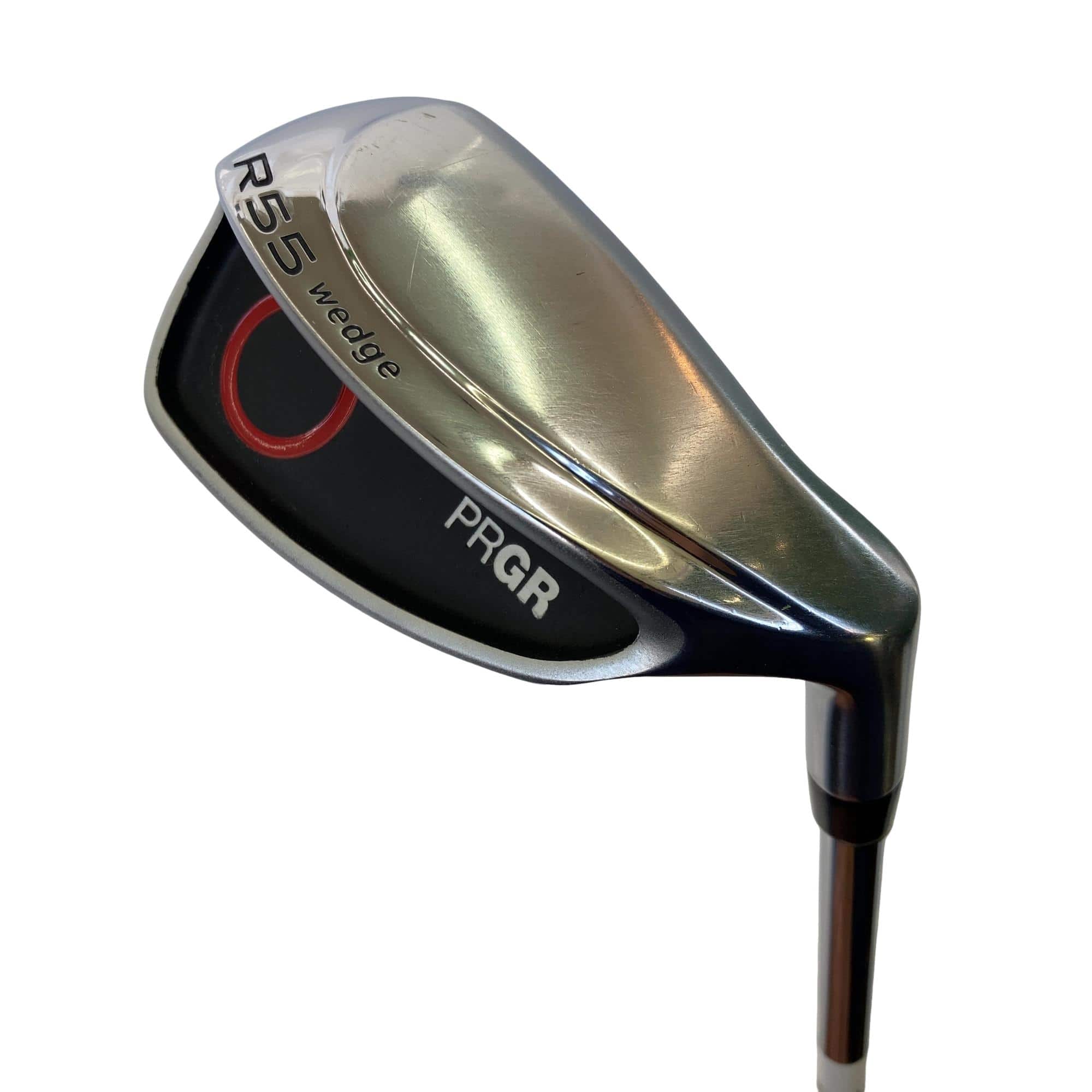 �q�T�T�@�����������@�R�T�C���`