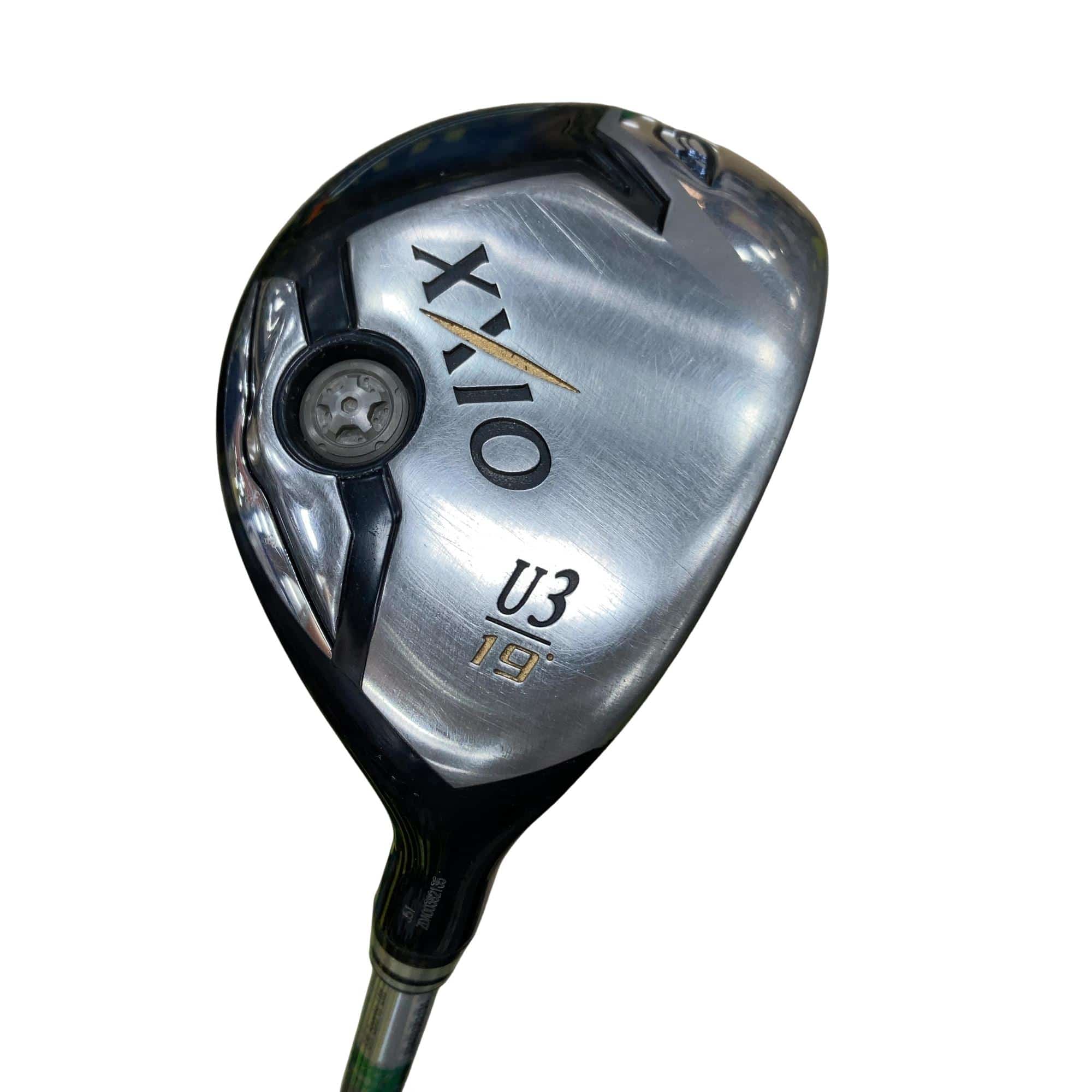 �w�w�h�n�i�Q�O�P�Q�j�@�t�R