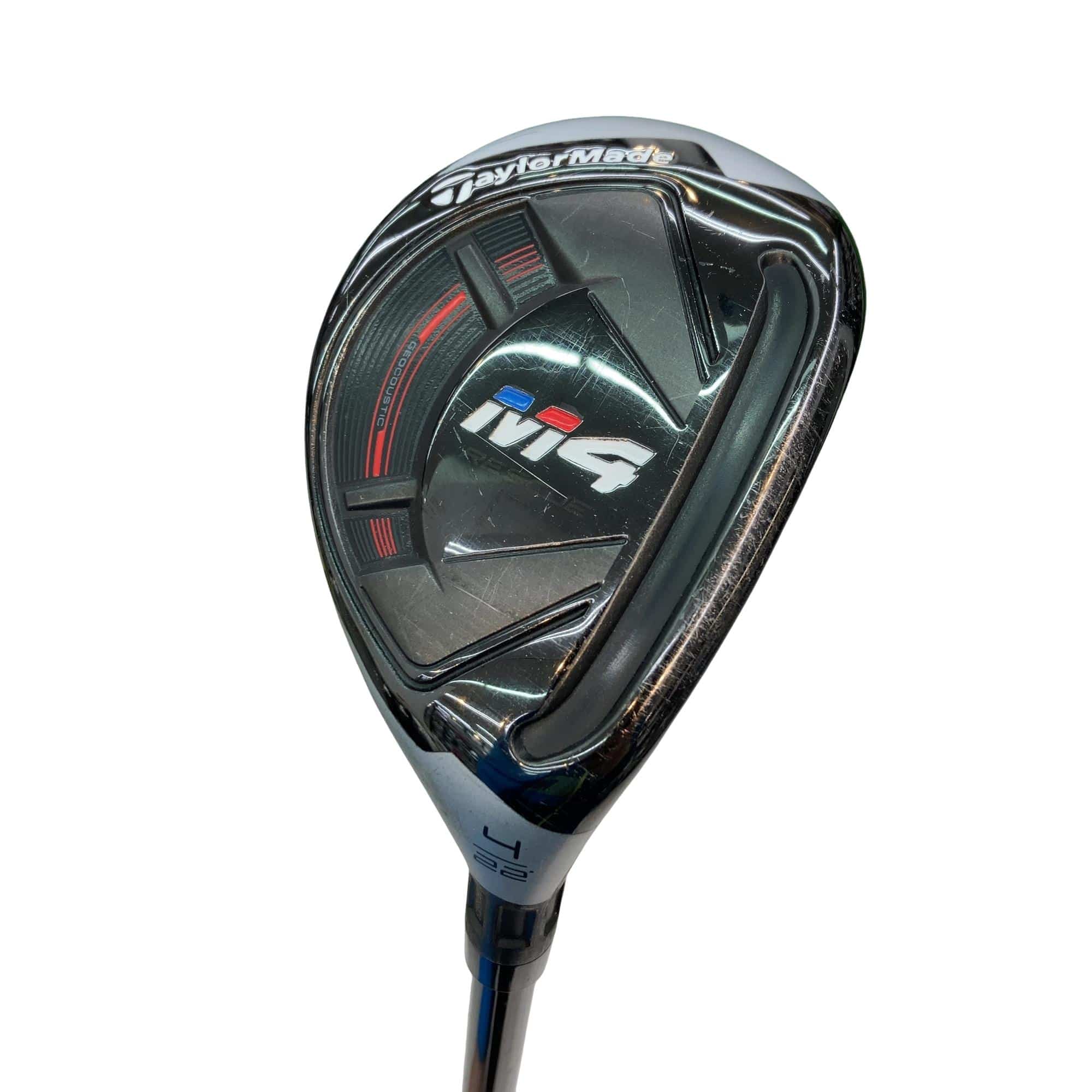 �l�S�@�t�S