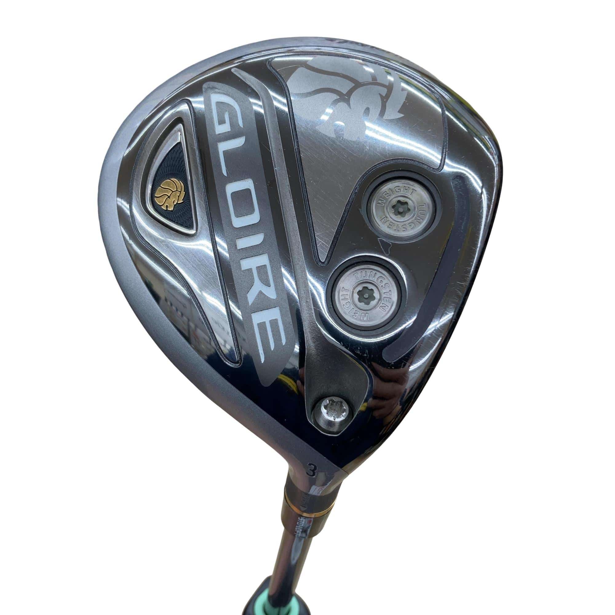 �f�k�n�h�q�d�i�Q�O�P�S�j�@�R�v