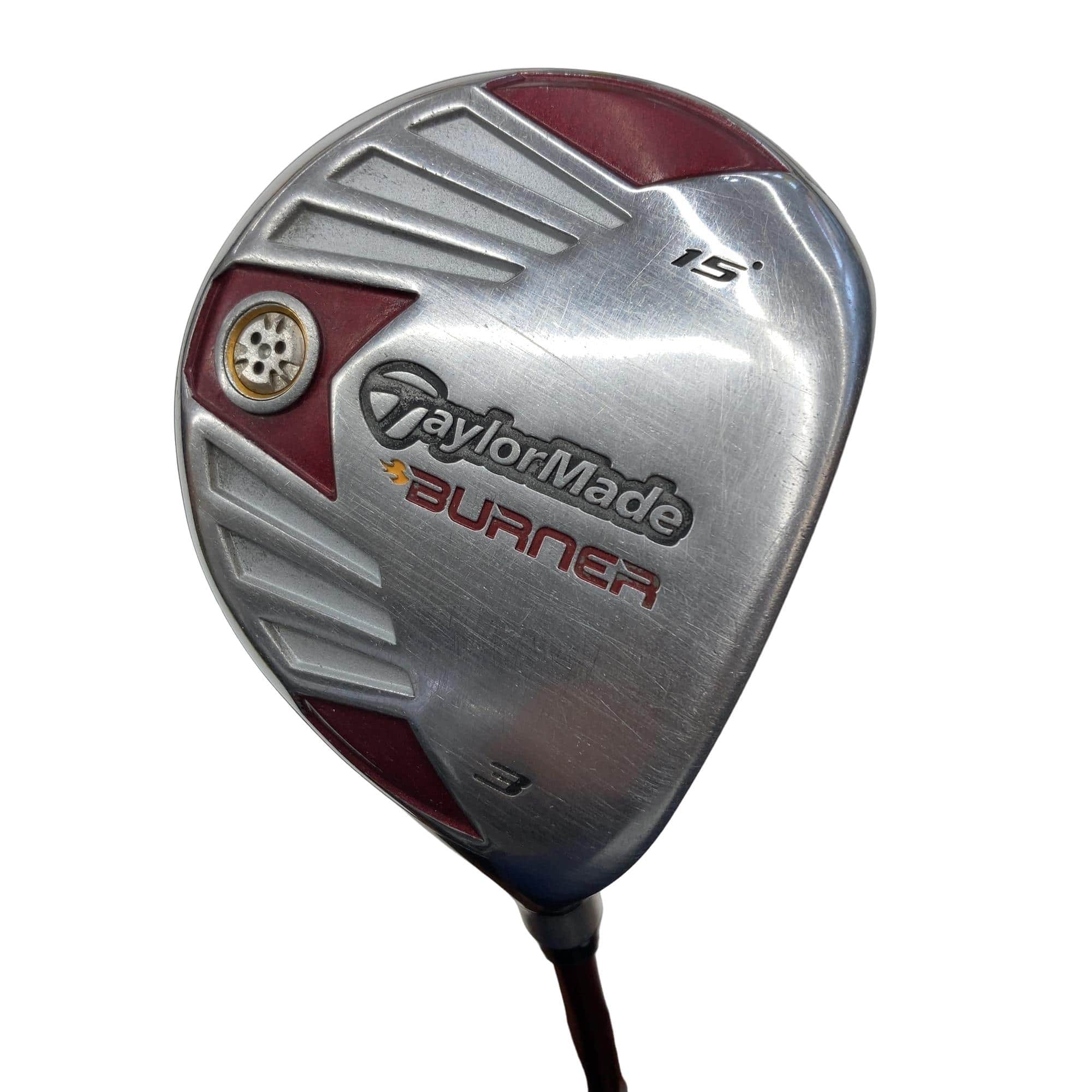 �a�t�q�m�d�q�i�Q�O�O�V�j�@�P�T°