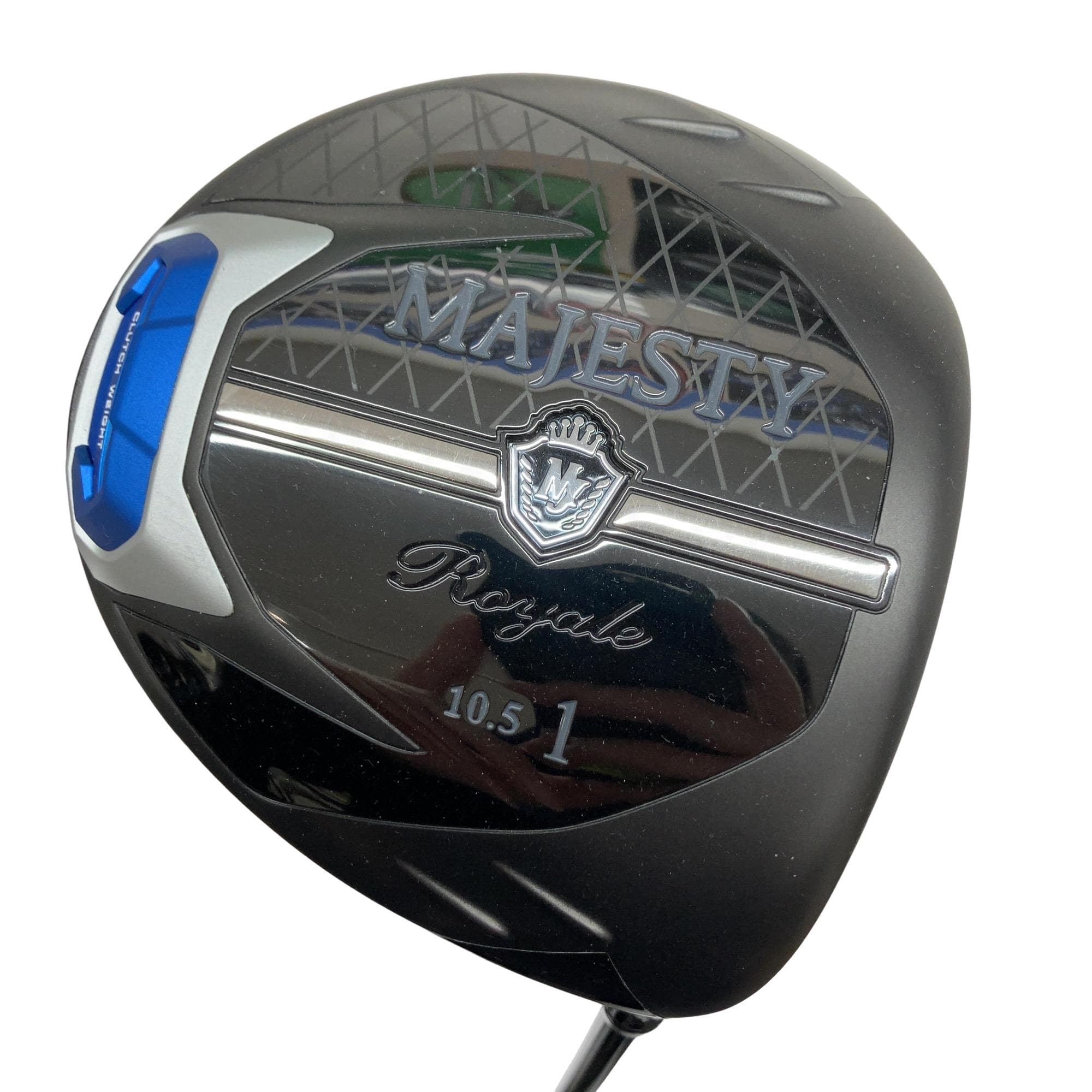 �l�`�i�d�r�s�x�@�q�����������i�Q�O�Q�R�j�@�P�O�D�T°