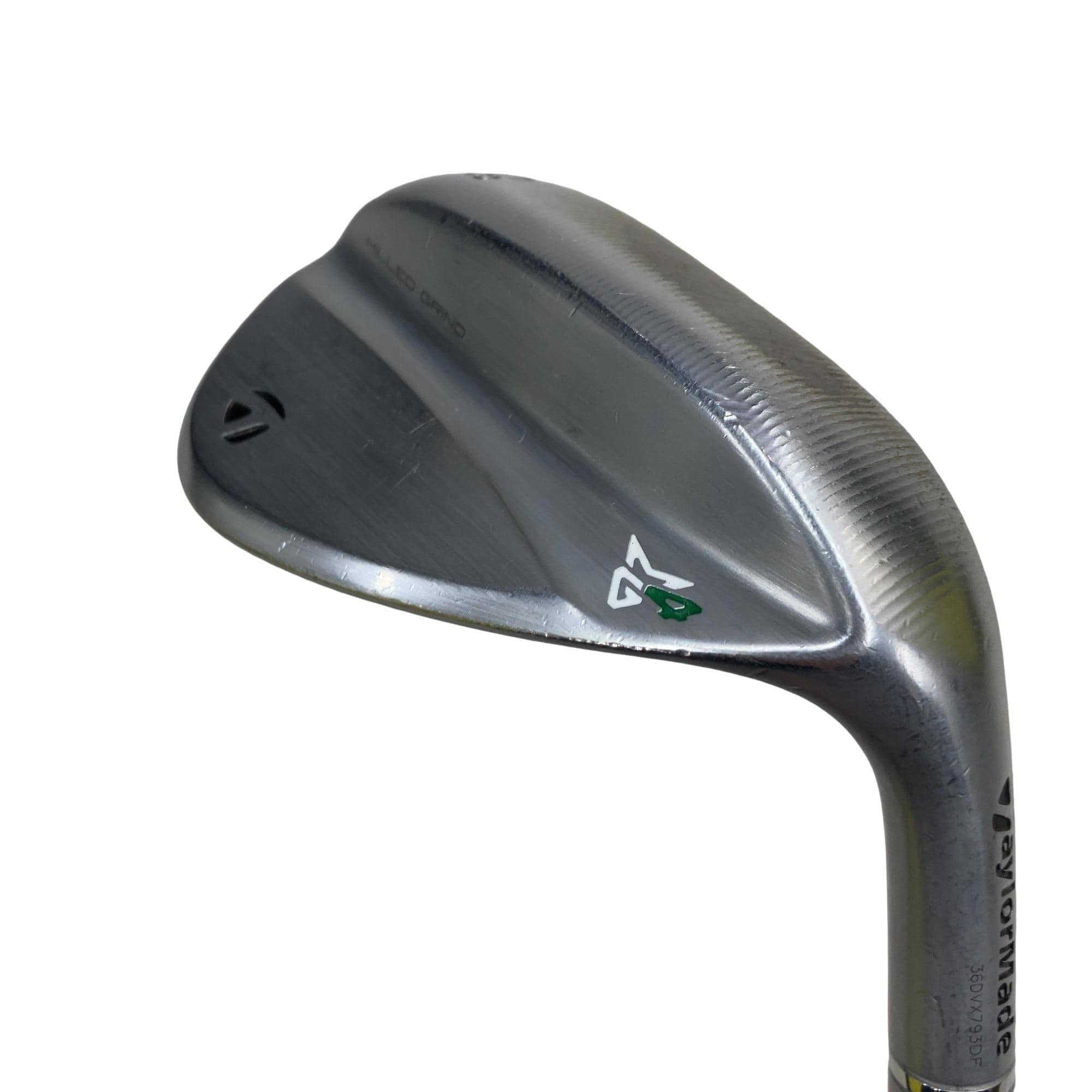 s@l@lhkkdc@fqhmc@S@TW°^PP°