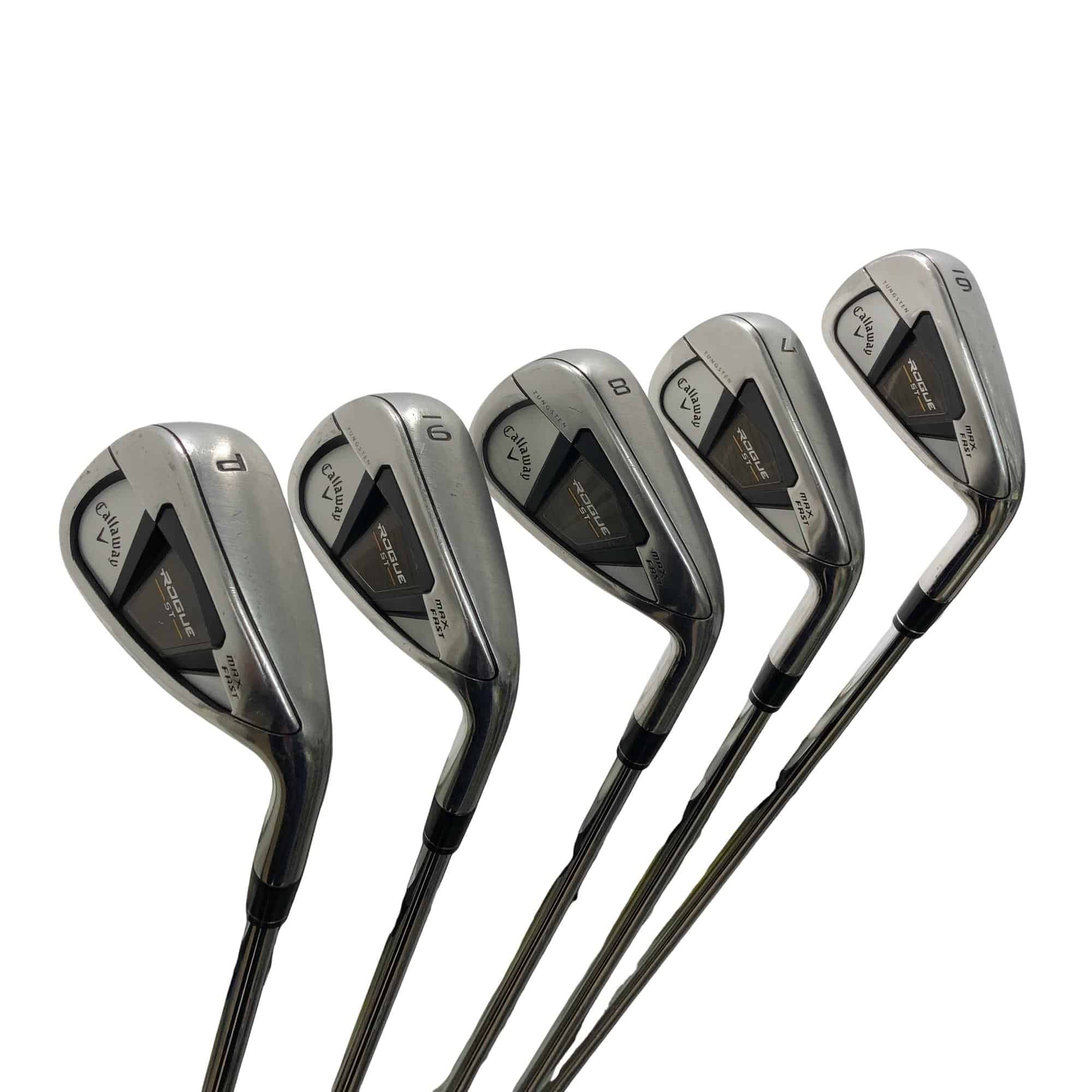 �q�n�f�t�d�@�r�s�@�l�`�w�@�e�`�r�s�@�T�r�i���{���F�T�{�Z�b�g�j