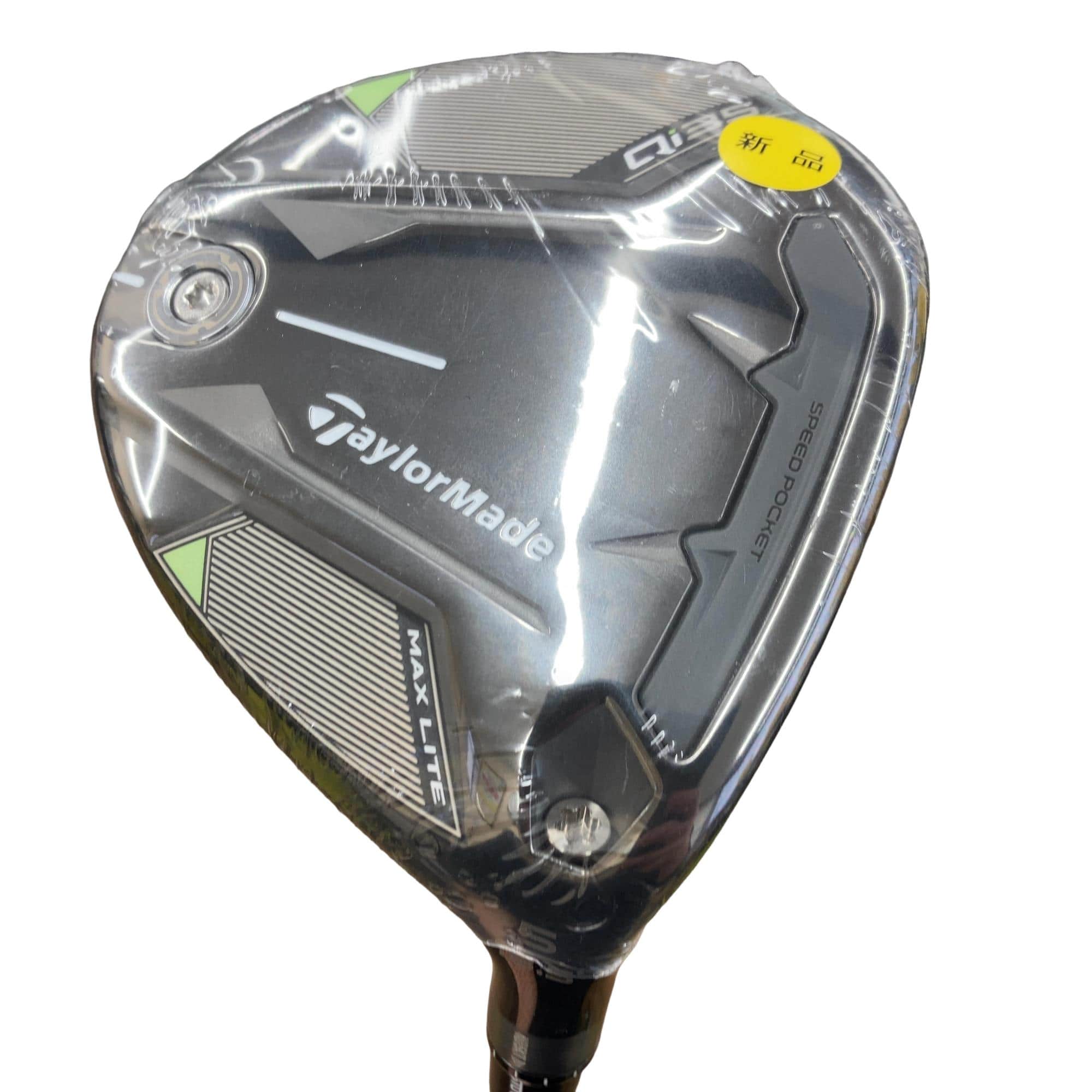 �p���R�T�@�l�`�w�@�k�h�s�d�@�T�v