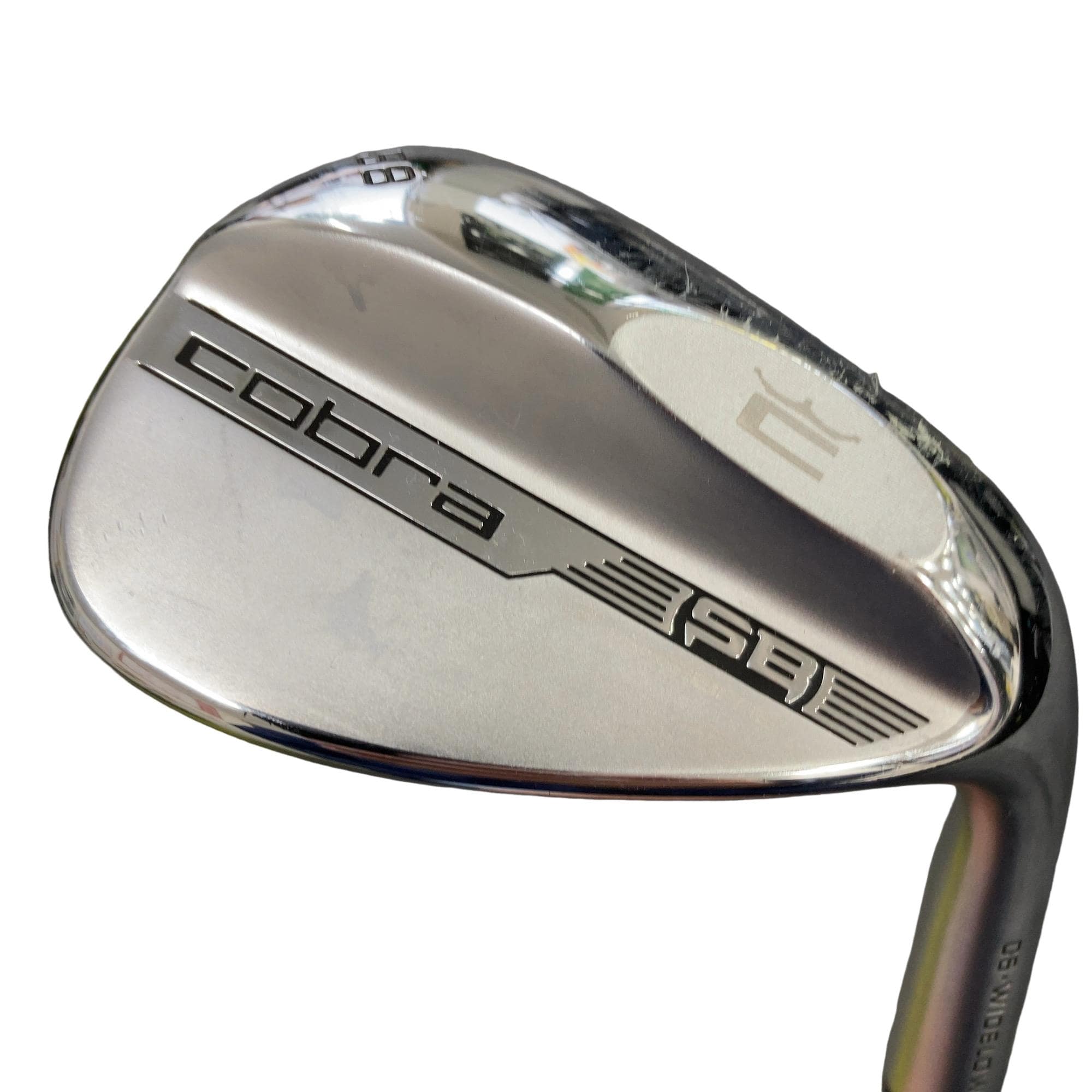 �j�h�m�f�@�r�a�@�v�d�c�f�d�i�Q�O�Q�R�j�@�T�W°�^�O�U°�i�v�h�c�d�k�n�v�j