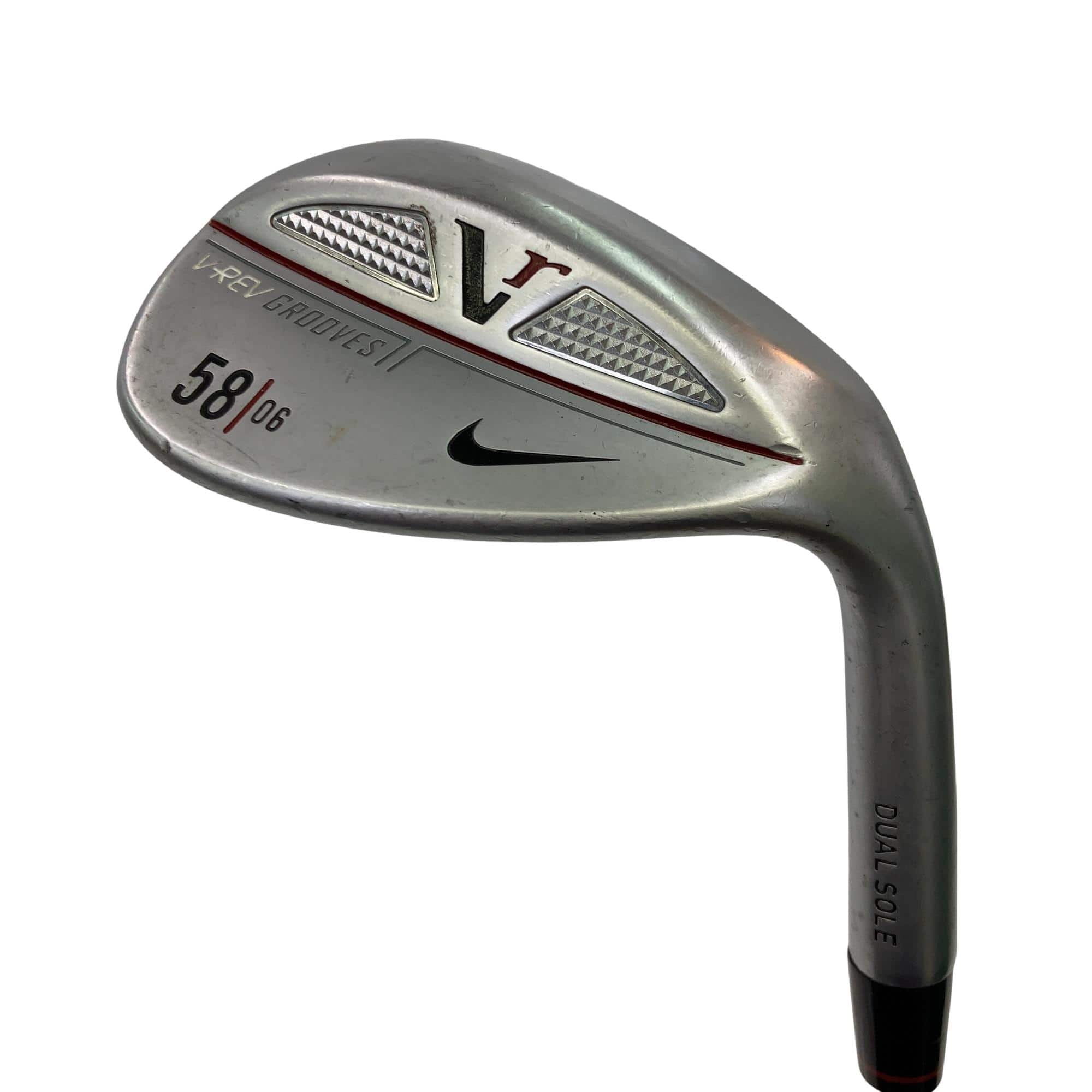 �u�h�b�s�n�q�x�@�q�d�c�@�u�|�q�d�u�@�f�q�n�n�u�d�r�i�T�e���j�@�T�W°�^�O�U°