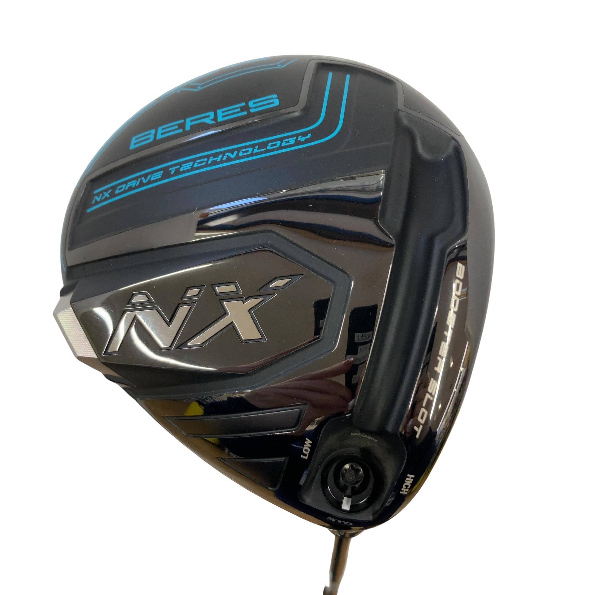 �a�d�q�d�r�@�m�w�@�P�O�D�T°