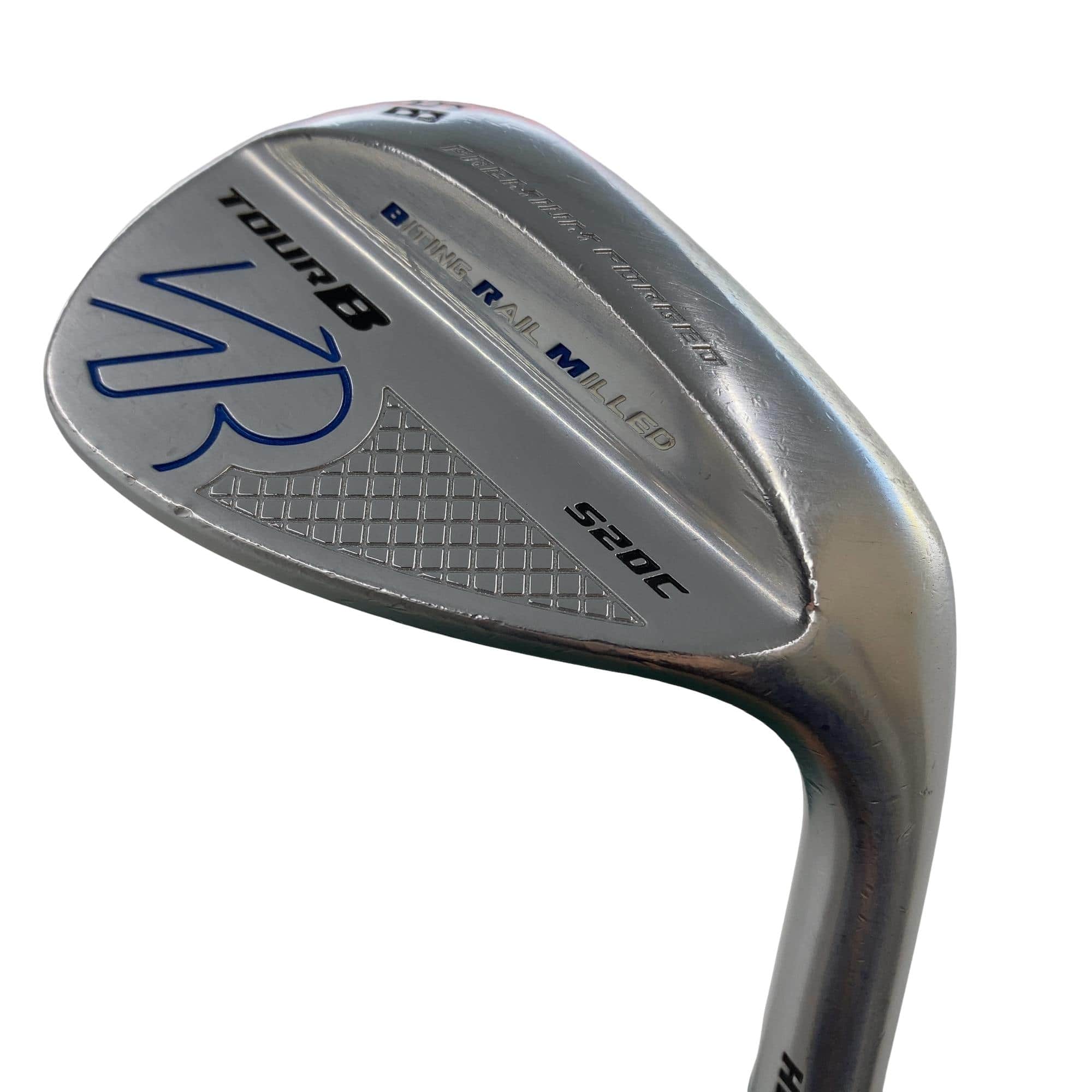 �s�n�t�q�@�a�@�g�a�|�v�@�T�W°