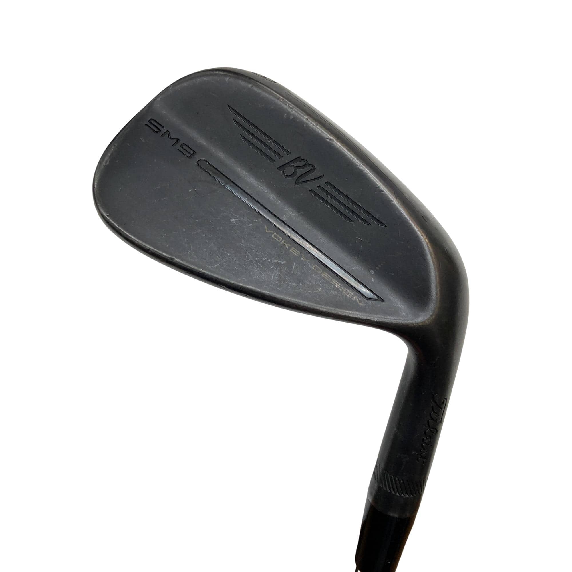 �u�n�j�d�x�@�r�o�h�m�@�l�h�k�k�d�c�@�r�l�X�@�W�F�b�g�u���b�N�@�S�W°�^�P�O°�e