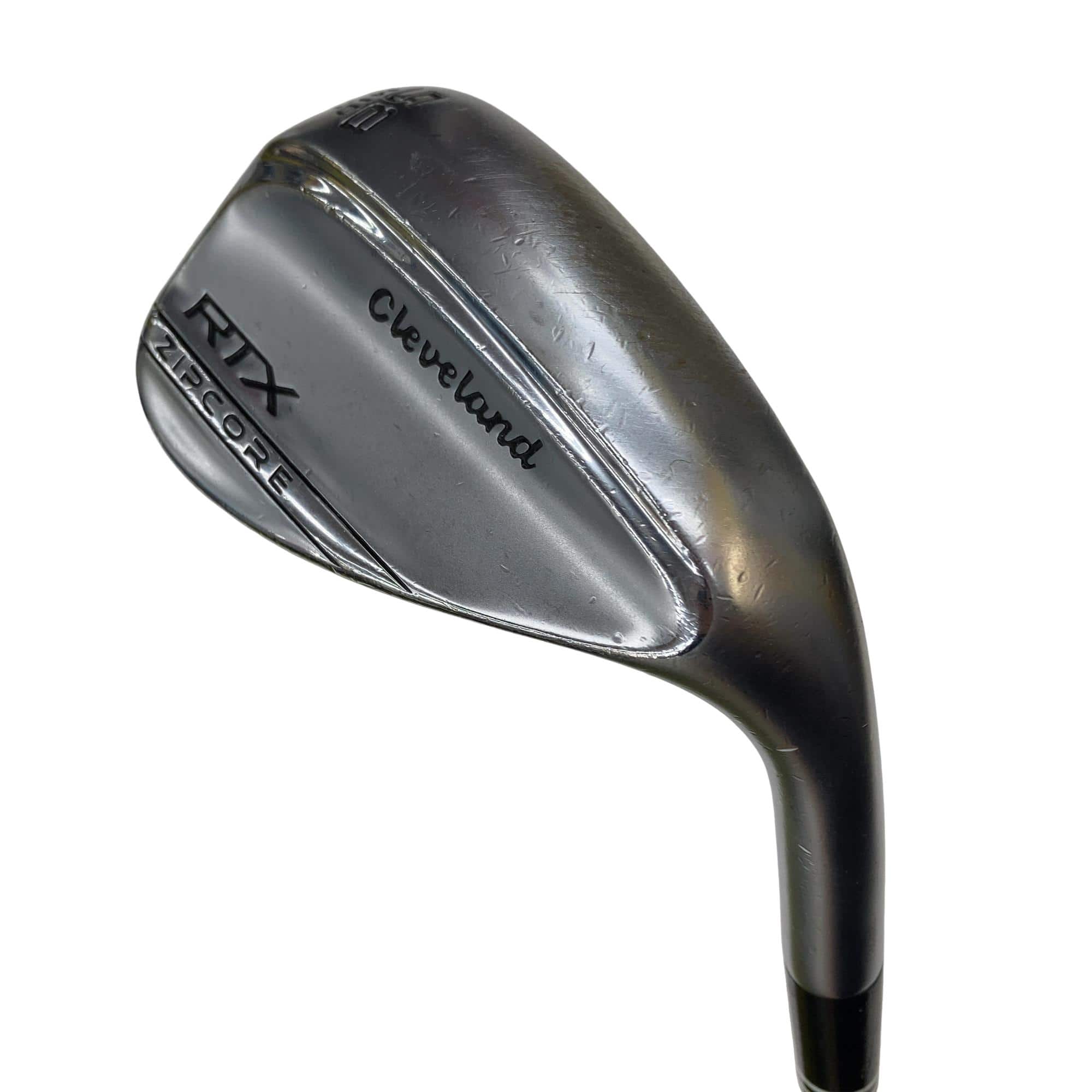 �b�����������������@�q�s�w�@�y�h�o�b�n�q�d�@�c�A�[�T�e���@�T�W°�^�P�O°�@�l�h�c